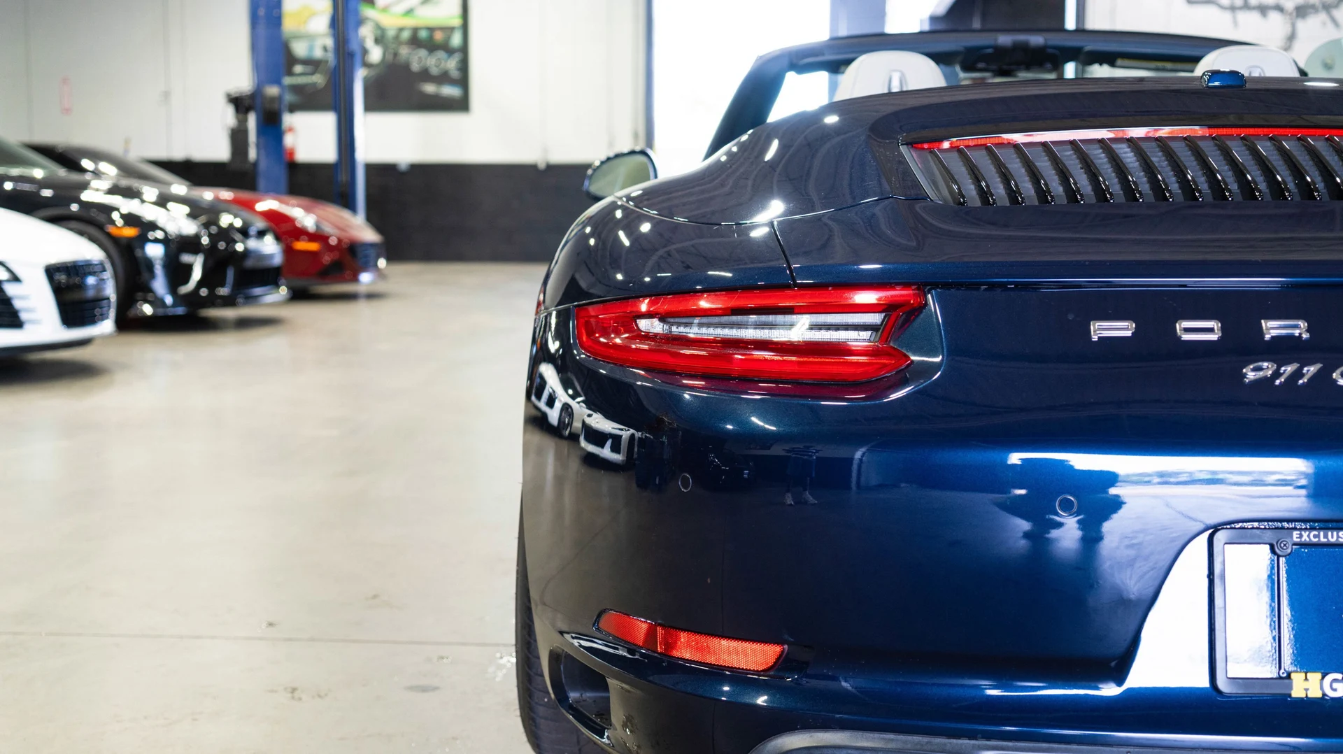 mph019_1895607679_content_homenetiol_com_2001243_2130496_0x0_609dc12ee57945288f4480ad909e5899_166d986de1