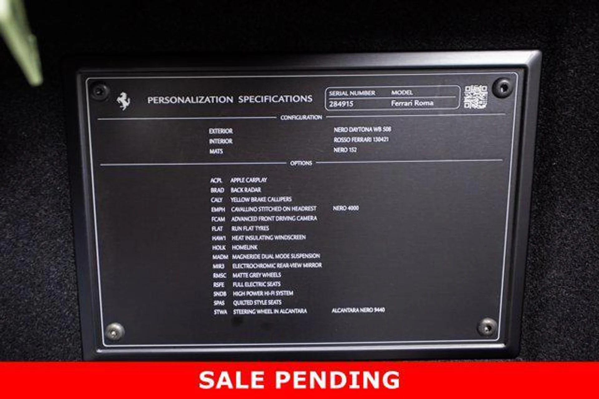 mph019_1895980892_QLJ_Fb8k_B22cus_H_8uq_E_Nq_Ce_JJ_5o_7f3541761d