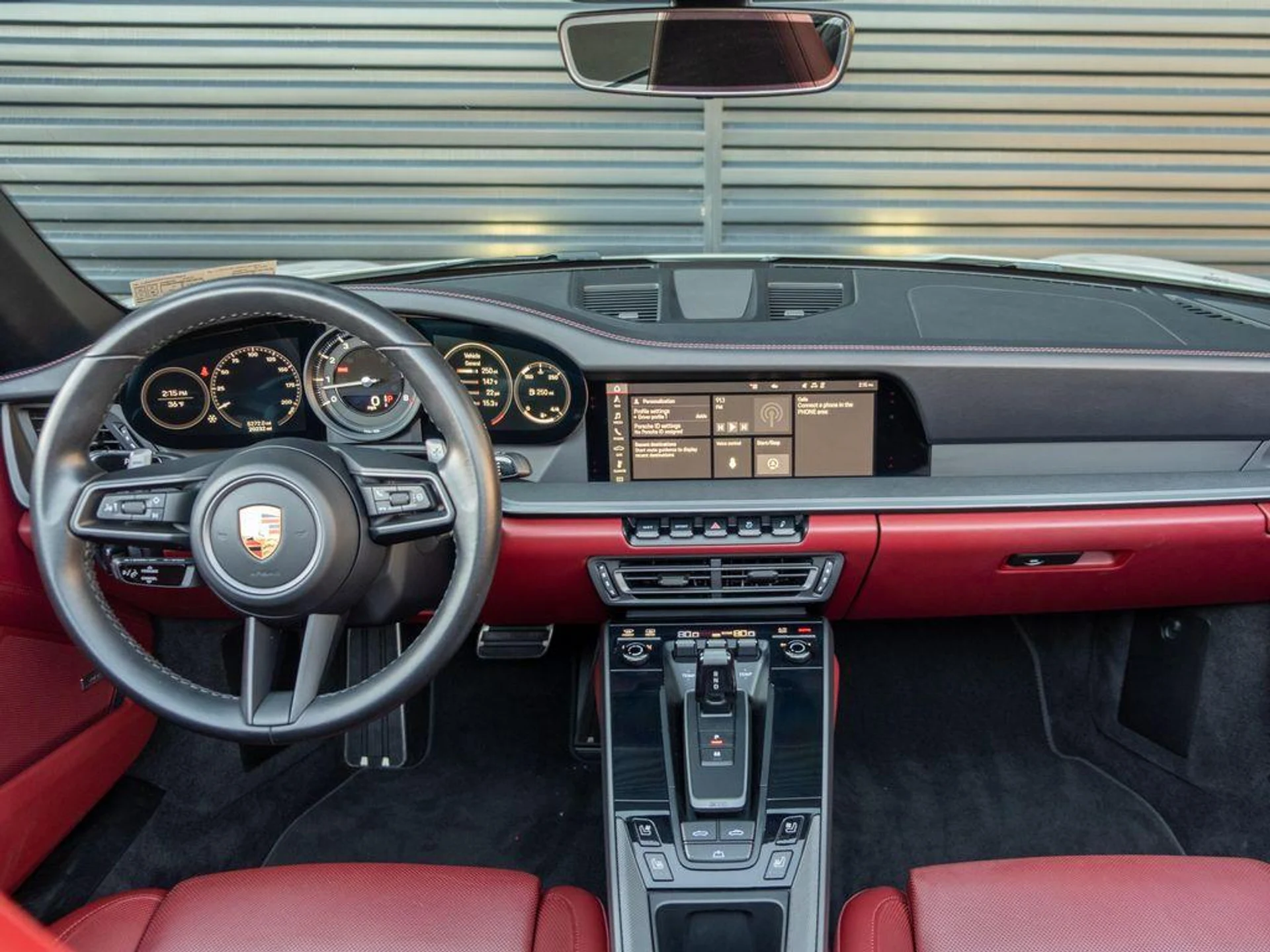 mph019_1896805805_G4_T3ib_Qm_H8_Ncv6_Xi_Txjku_Oa90gk_45a6aee0a3