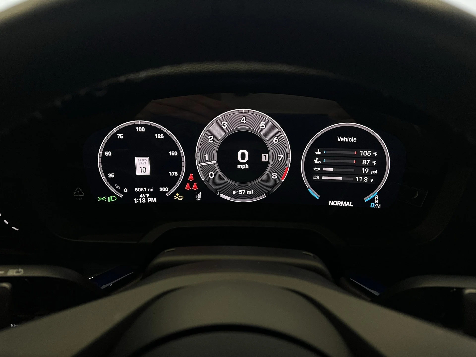 mph019_1897298463_ff690a377cecac32085fa18f33c3d24fx_30fa72f967