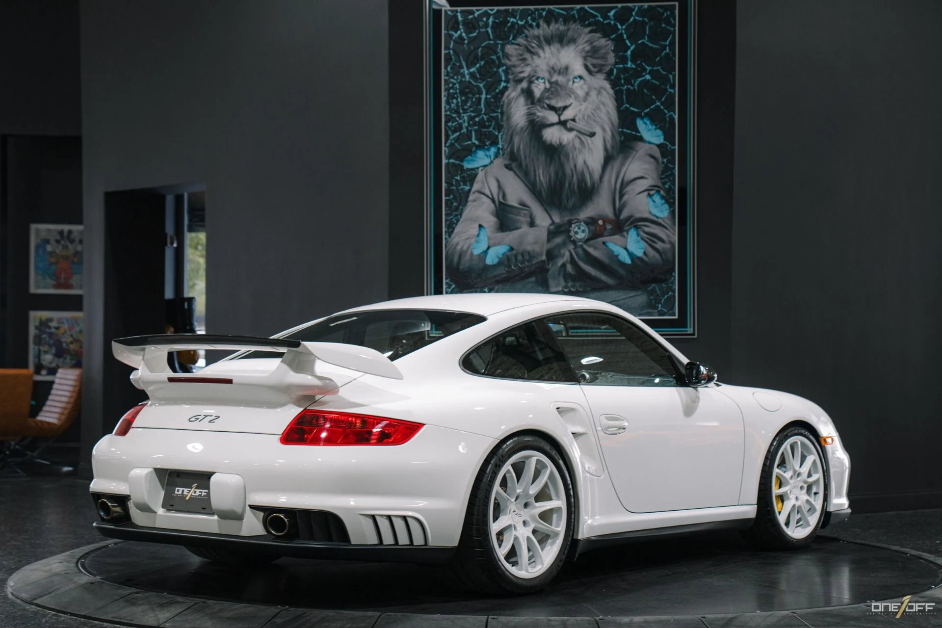 mph019_1897317581_Used_2008_Porsche_911_GT_2_Sport_Chrono_Plus_All_Carbon_Interior_Options_Exclusive_Options_1762899676_a673a4efe7