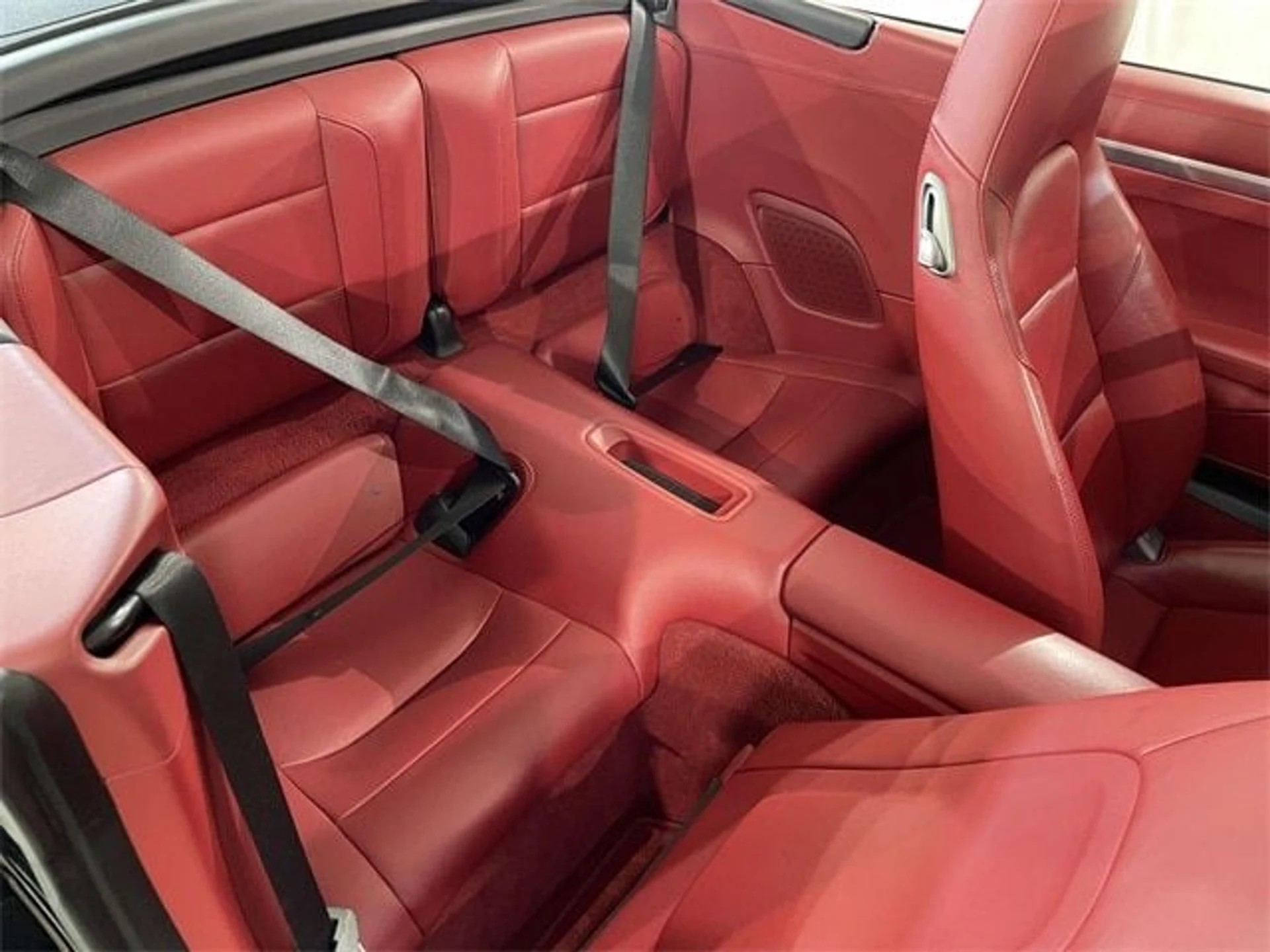 mph019_1897359579_cf8bc4cc8fb5bedbe736fa69fc4d119bx_1c815e9ec6