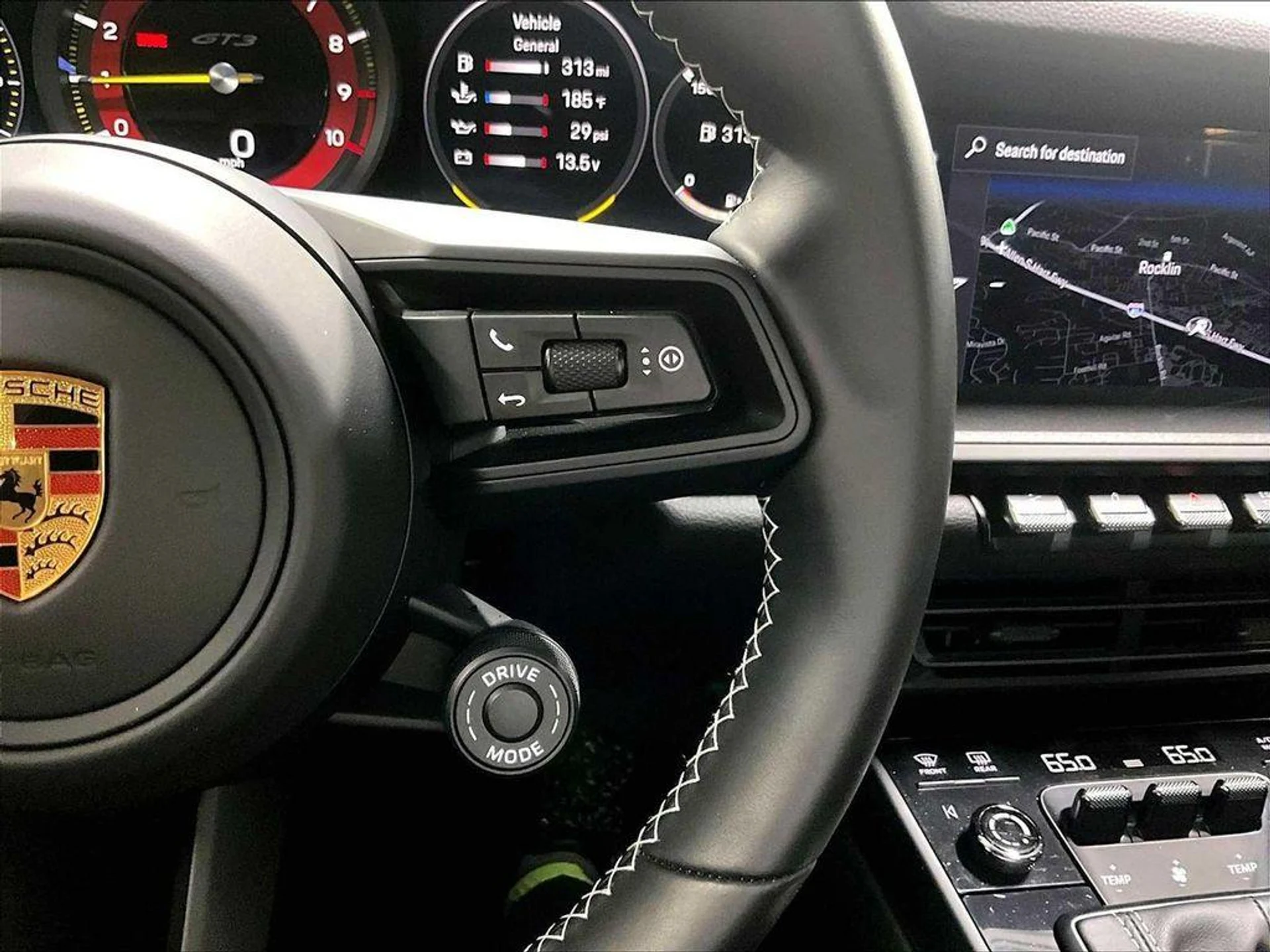 mph019_189822463_r_B_Vk_Gjhfxmi6_Oo_Tay46w8b_Ardcg_bec6eaf7b3