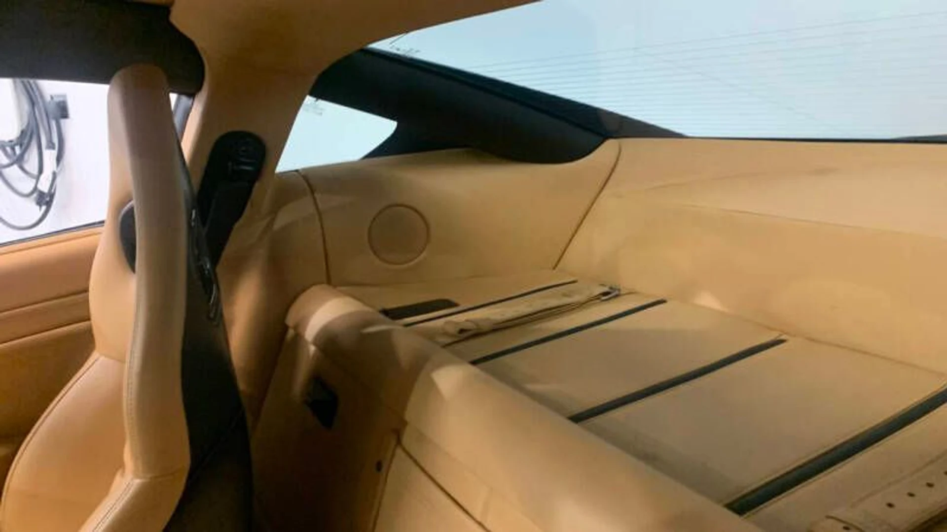 mph019_1898440292_2007_ferrari_599_gtb_fiorano_2dr_coupe_17098657c1