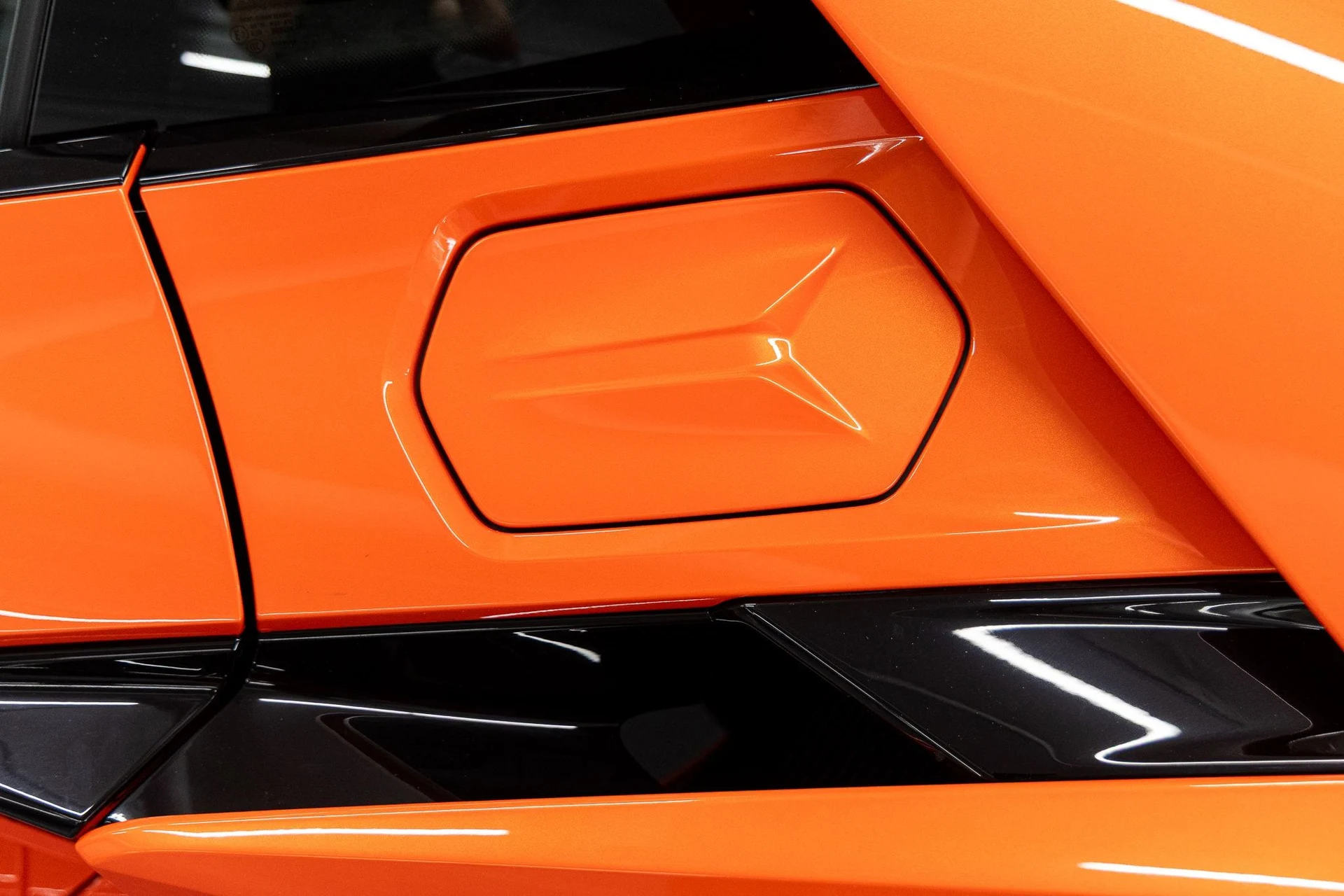 mph019_1898563335_f2a6e12b0766a090ea64ef271f6423b5x_a1eecdf02a