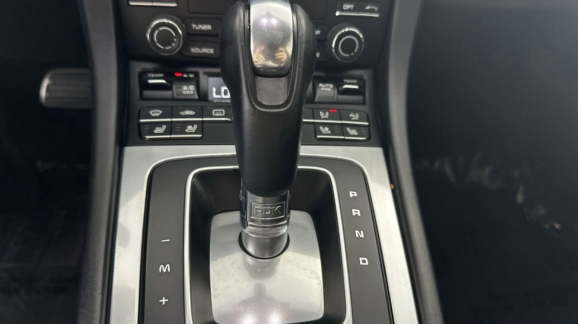 mph019_1898848246_content_homenetiol_com_2000017_2275072_0x0_c140daa7179d44c68fc45129b63944bd_adef66be8c