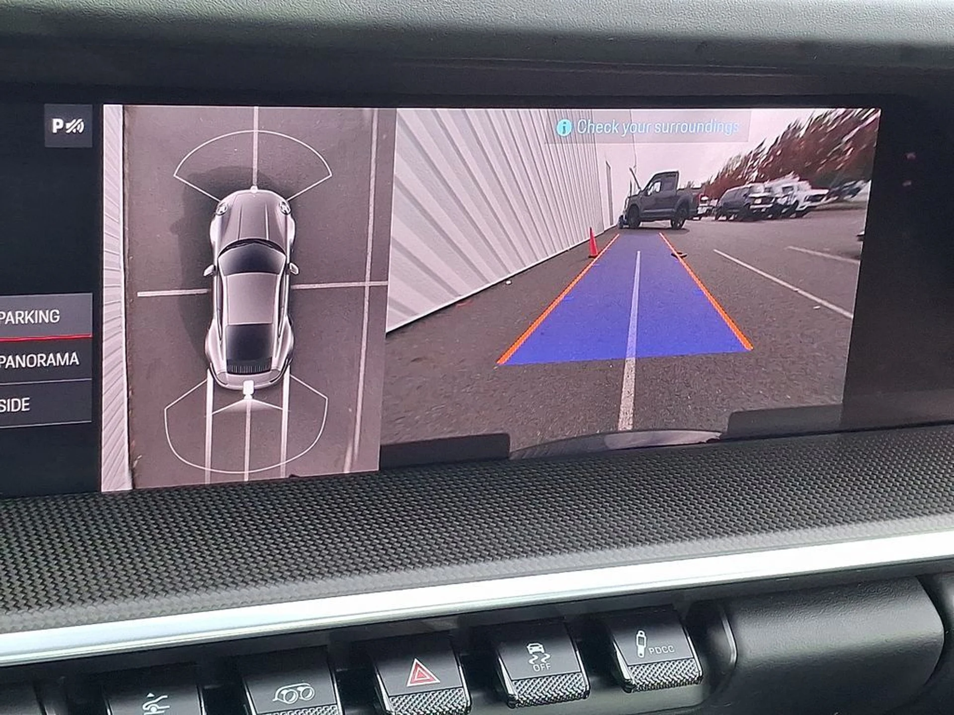 mph019_1898941646_97413c0a536bc06a33cc43c89ddccc77x_6fd8a5f790