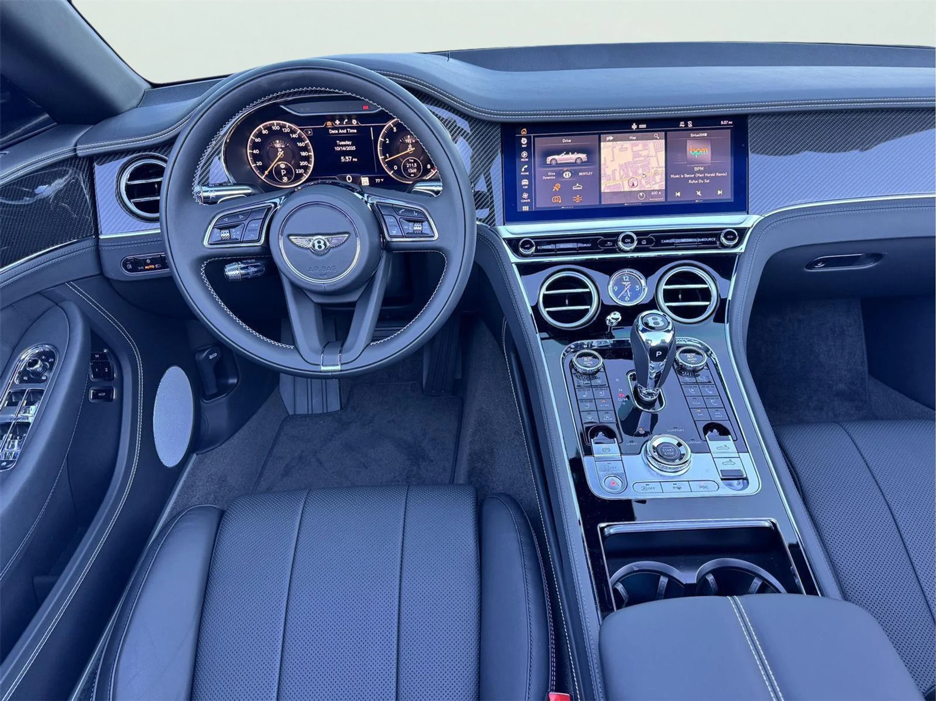 mph019_1899023856_bd9f1c3fec9339f5b3848f03d99ac359_ac5e2f63d3