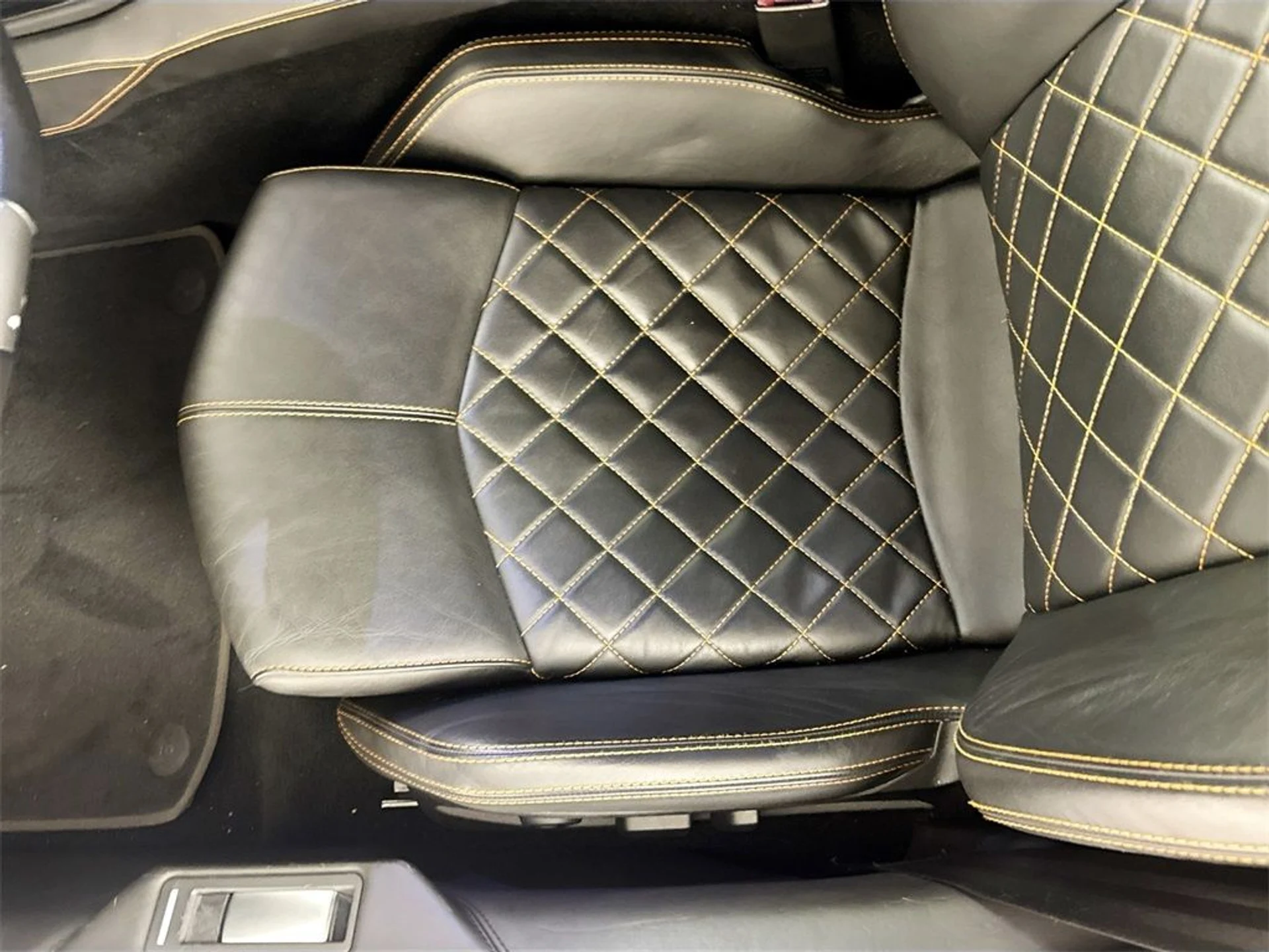 mph019_189905819_8d40af59c8e75172d005ac8e75310fe7_3624ab3c85