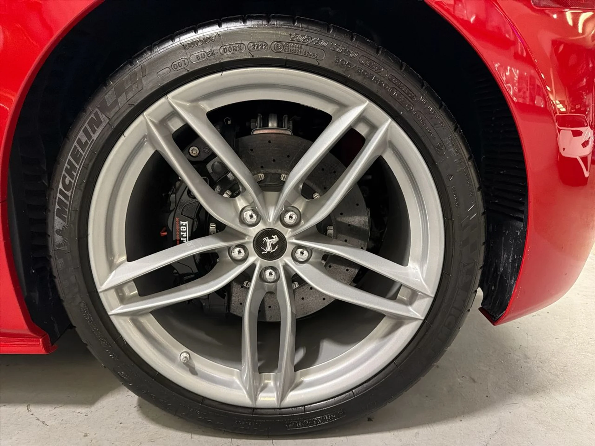 mph019_1899213840_639027112718984155_06d87be61e