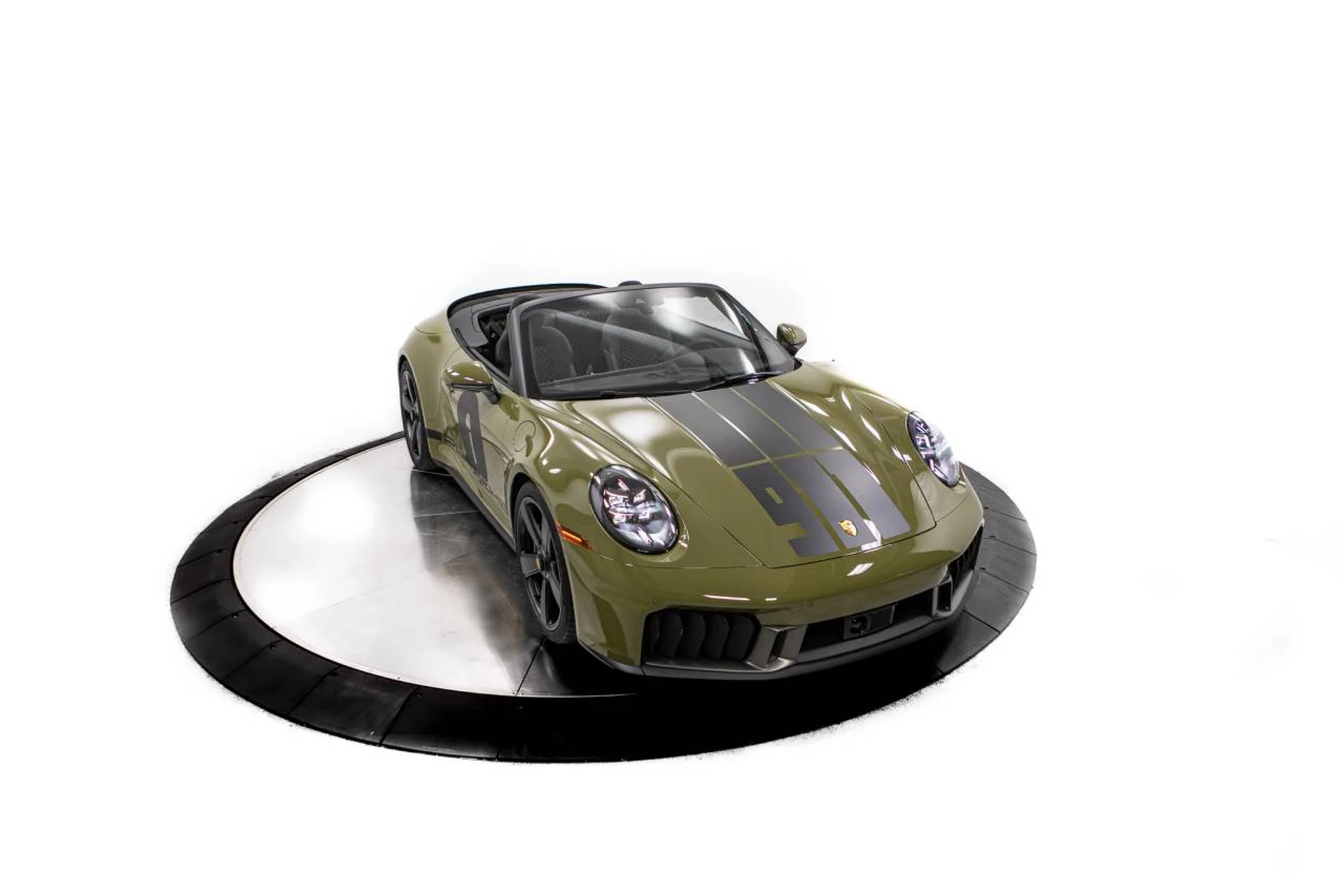 mph019_1899366310_0109b582e130ae88b7debe213fc1eee4x_85232a2f1a