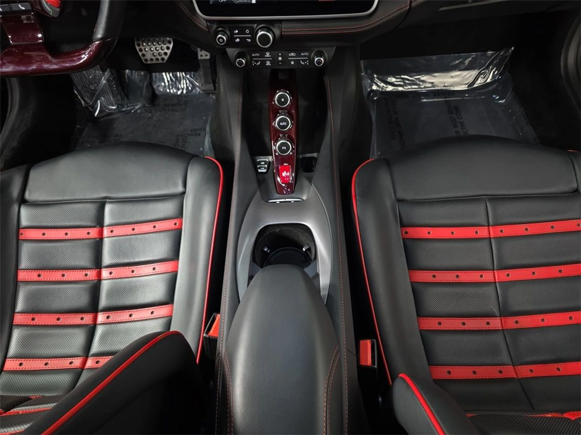 mph019_189973547_116ecbc112f0b9db69befb53ff9f7961_fdc19deae2