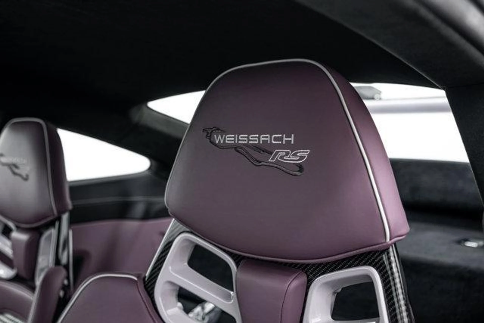 mph019_1900953492_S7w_Y_Ra_H7_Vb_Md_C3_Npo_YV_Oil_Kk_K_M_962872cd88