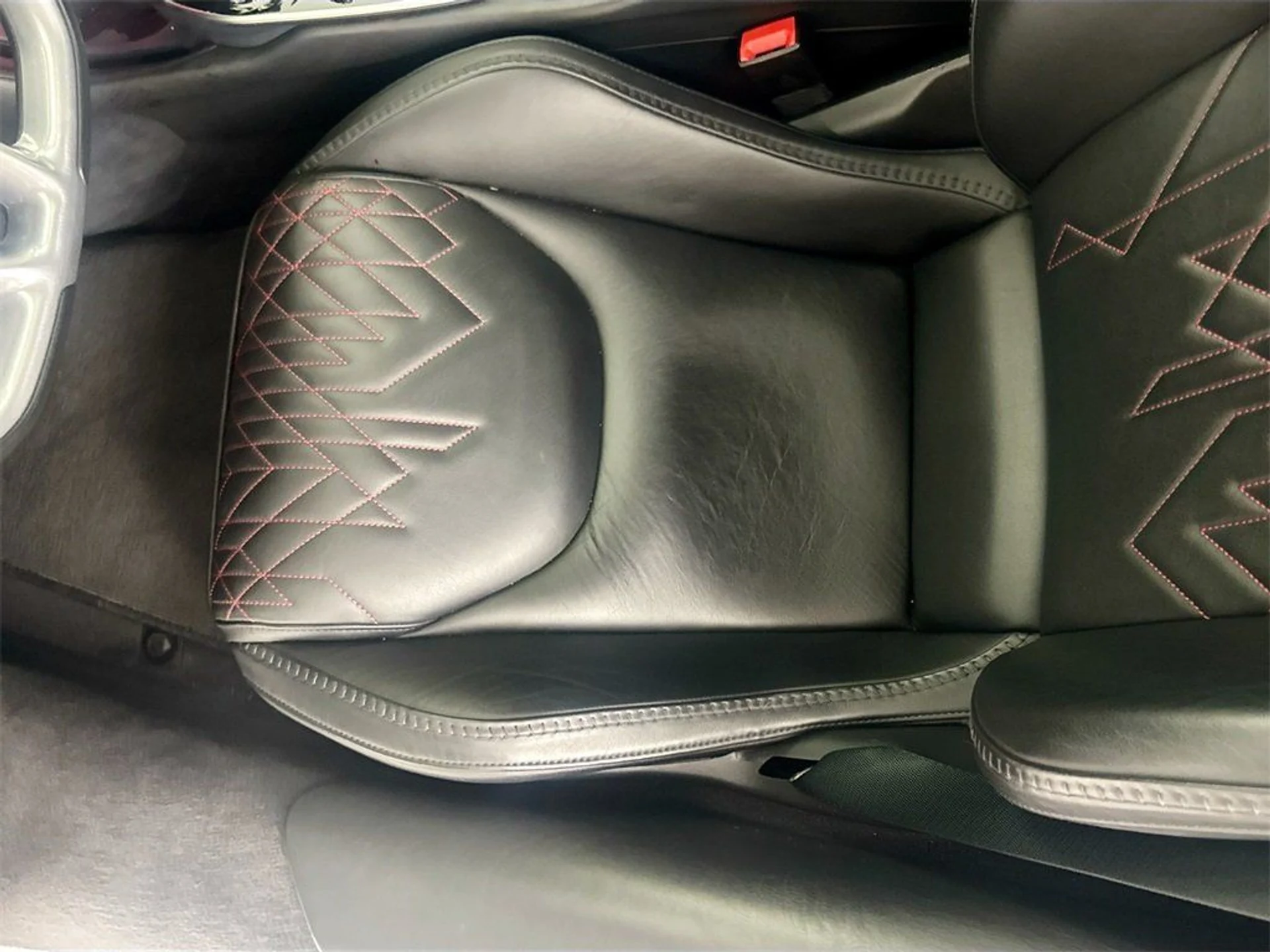 mph019_1900957723_58ade44fb46e4ff1094cd9bb7a7445dc_6f475d60c6