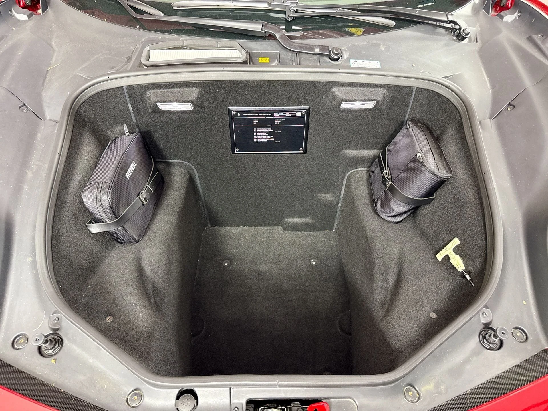 mph019_1901460130_7e5e3d8b5b0ebcbdab32706669cde7b8_a7a74c2be7