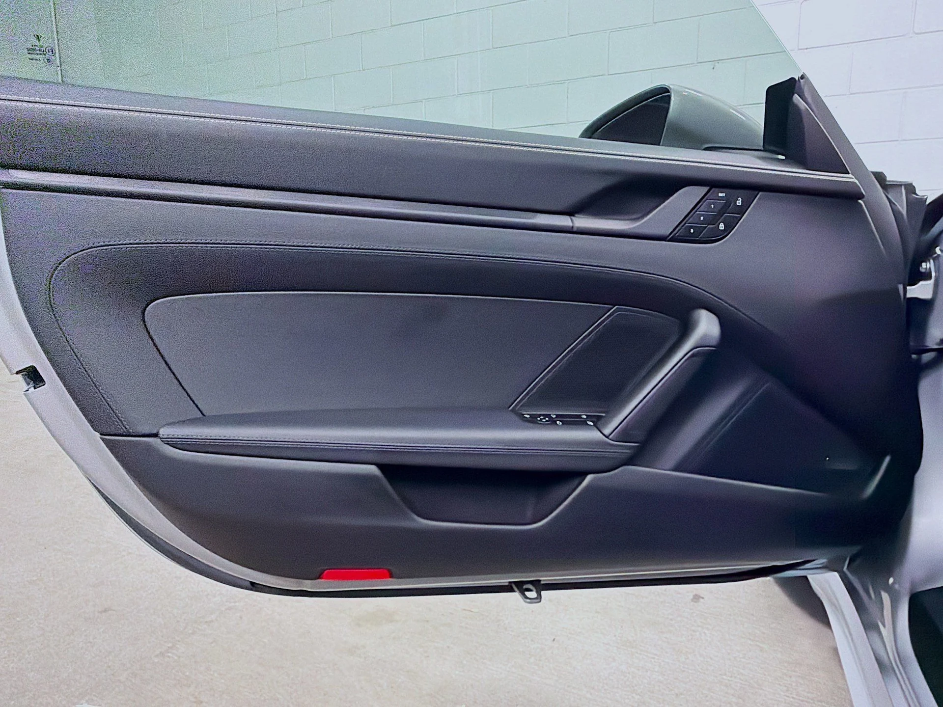 mph019_1901508841_8c3641940f7d82076e8448682c4c0bbb_581295908a