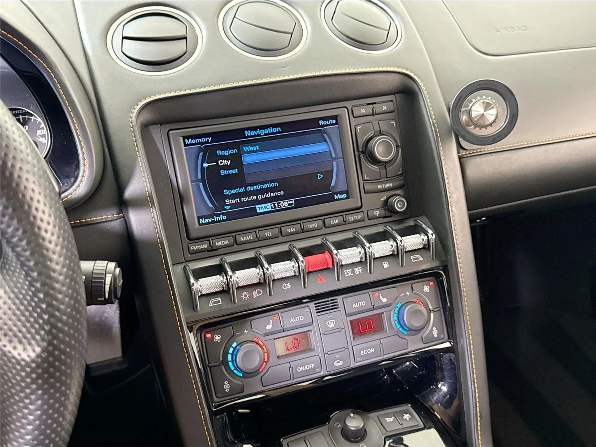 mph019_1902083823_0cb2e3b1afd16f612597caa58bb0fad1_f3d87e5488