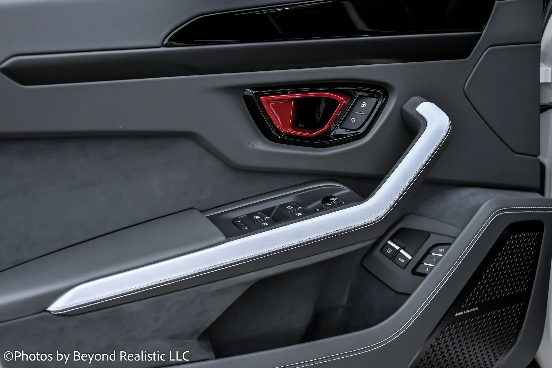 mph019_1902581358_41c3f9afbc206abcaf7a562da08ddd14x_a73c3d6719