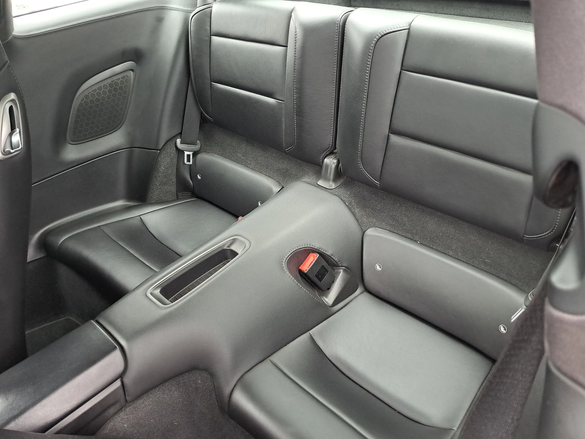 mph019_1903078505_f40fa8067bc2f5a1f72f1d64764f1bb4x_20d9f72c6f