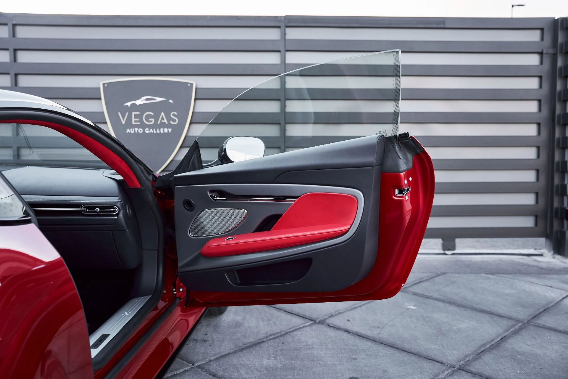 mph019_1903219489_Used_2024_Aston_Martin_DB_12_1767840005_d3c7dc7063