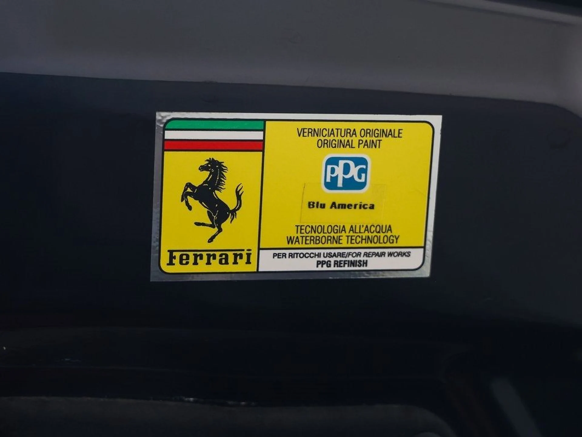 mph019_1903519113_20_e387c1547e