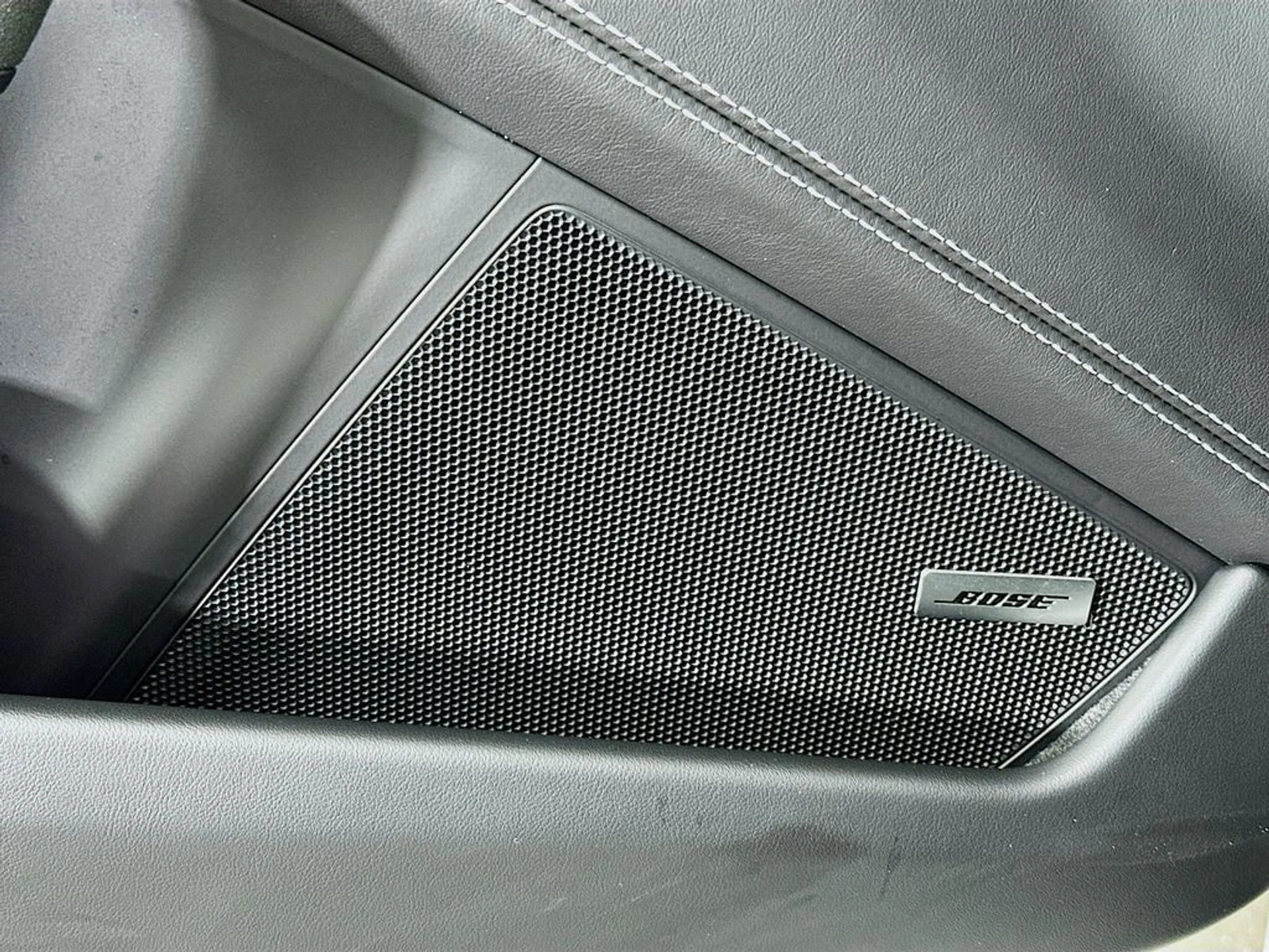 mph019_1903554380_35ce0249e4e0ce93942d9c968344dbcfx_76af9472cc