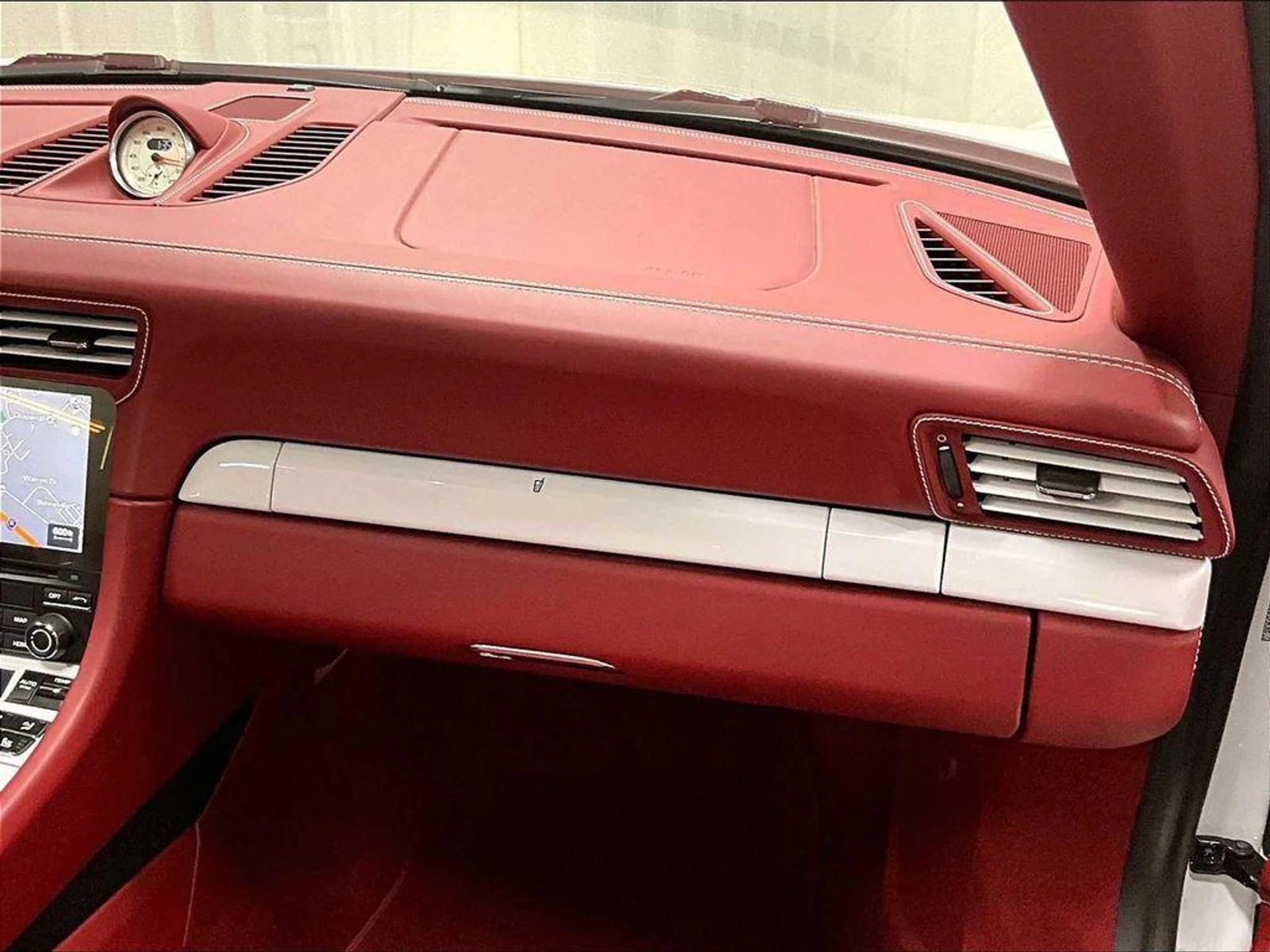 mph019_1904103522_8_E3_HQ_2_Vl_j_Kz6pz_Go_Fl_UI_Uhl_QSY_42a951d882