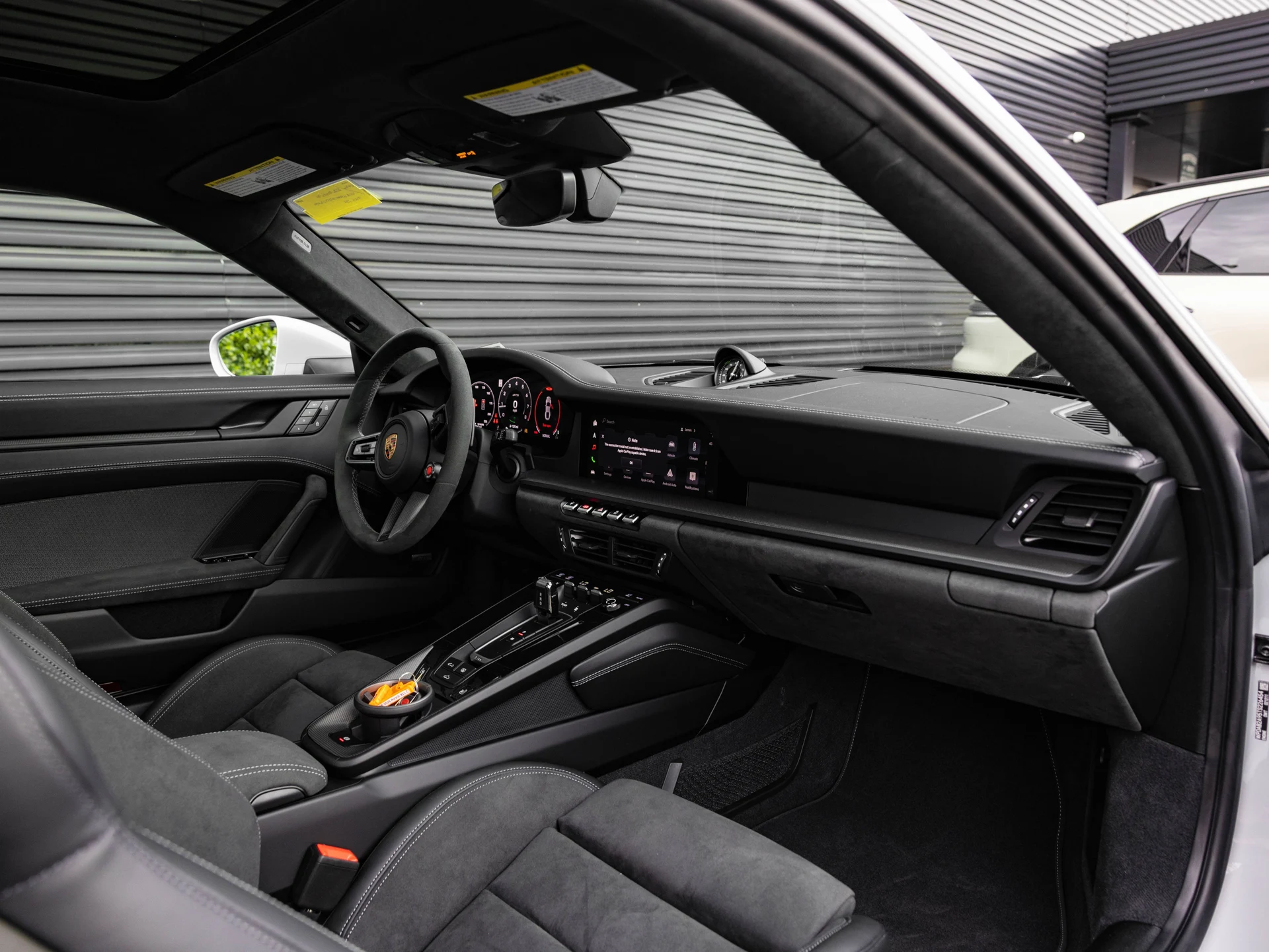 mph019_1904192213_04ff3710e4bdd81b7f4092dc4a82e163_b7389cb181