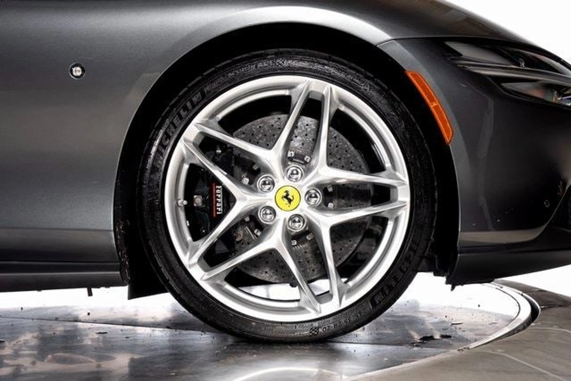 mph019_1904662008_9472b4e16824aa0325a2a0a2fc6ade51x_4e2651f0d3