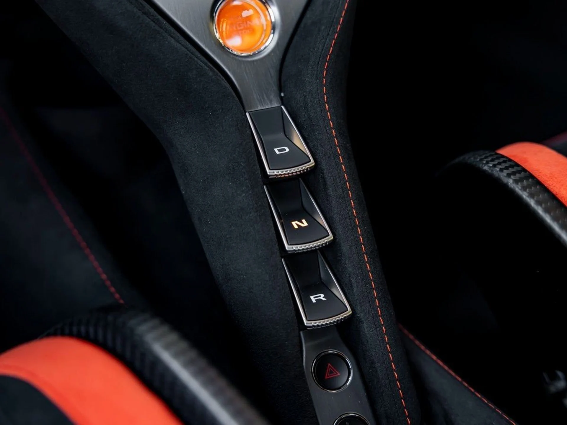 mph019_1904720148_20_98408104e3