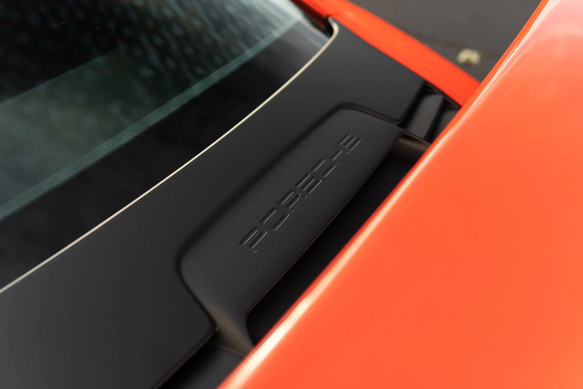 mph019_1904785119_Used_2016_Porsche_911_GT_3_RS_1766773556_f1b70df1f8