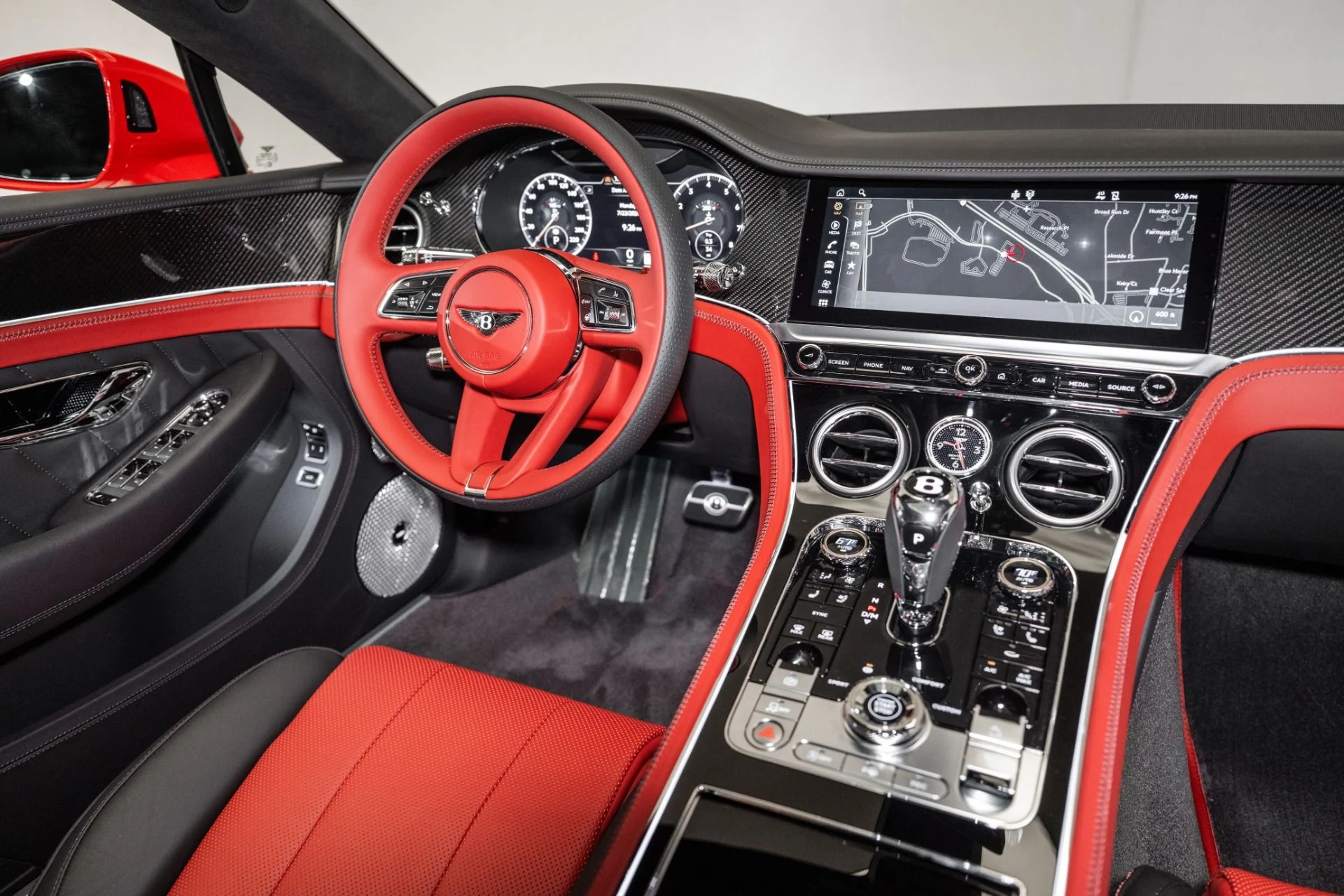 mph019_1905222088_Used_2024_Bentley_Continental_Edition_8_1757886338_b04be7e098