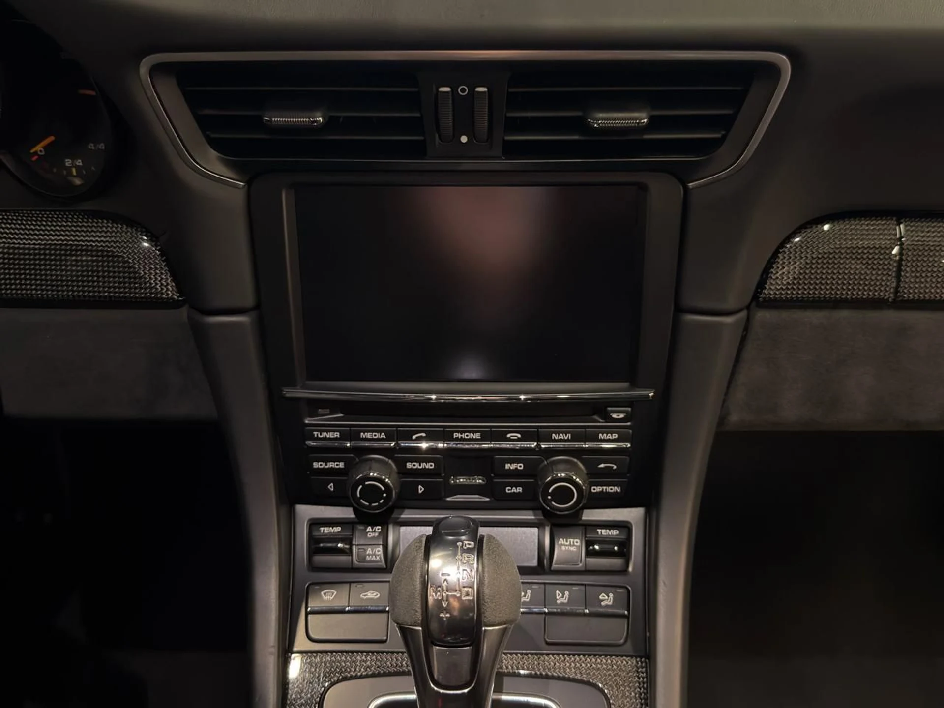 mph019_190549578_639081478671164325_b92a37884e