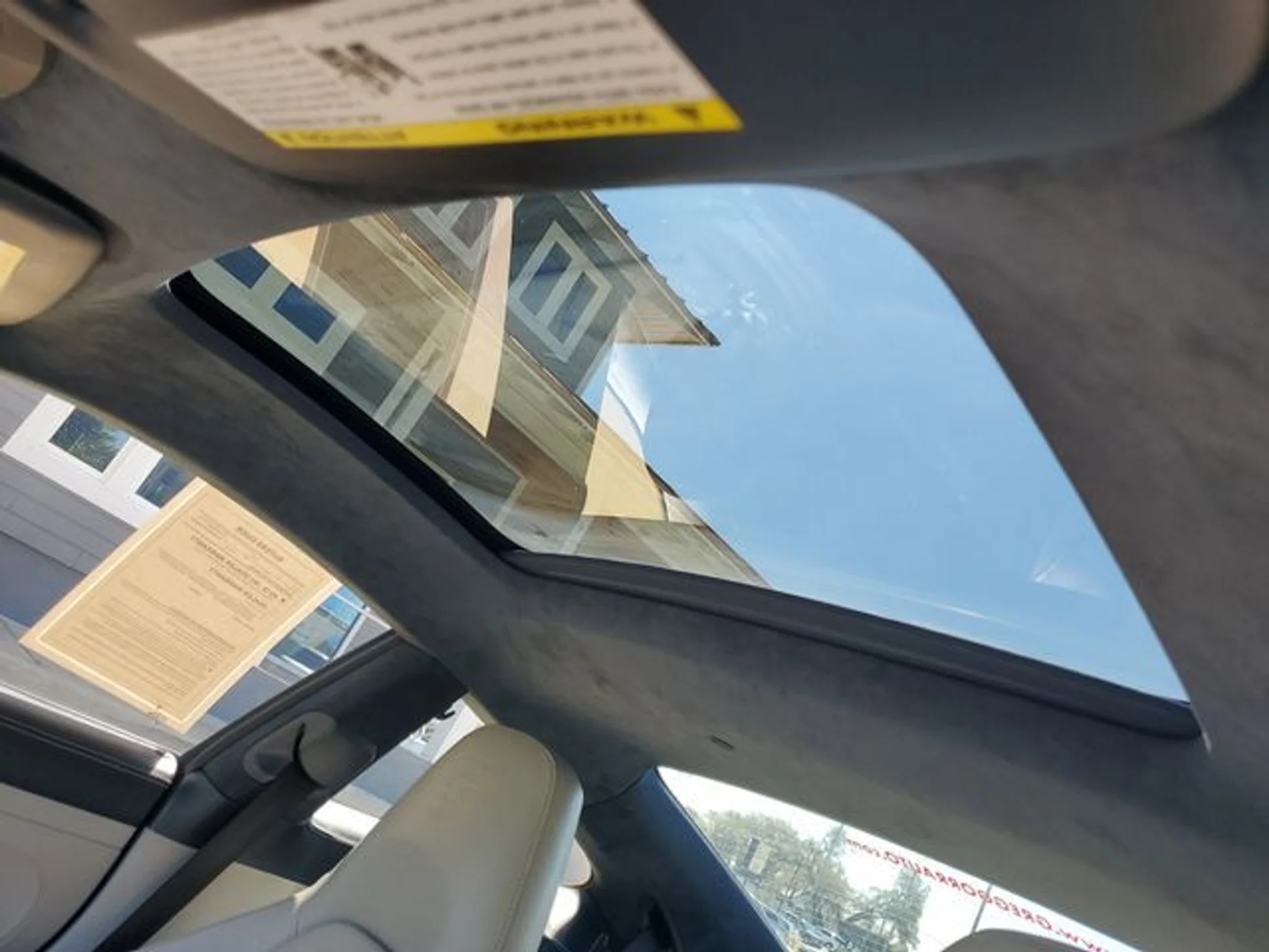 mph019_1906148043_9604c06b56ce596445c3f98ea203ce6bx_86ed2737a5