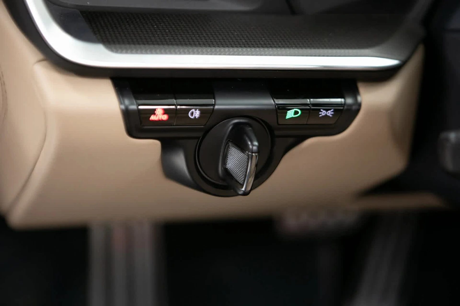 mph019_1906254734_430a27ddf31c6aca79f841ff2b9fb67dx_466fc181db