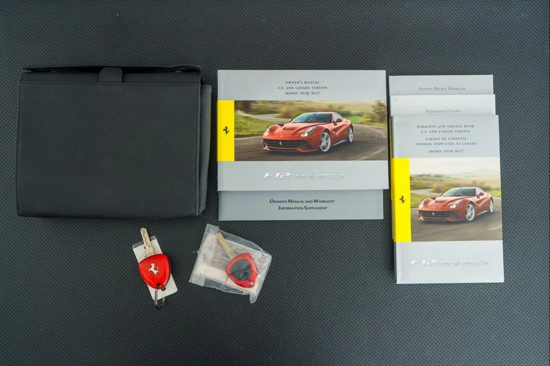 mph019_1906422689_2_BX_8_L_We7_DNE_Ydx40_TK_3pt_Ooiq_Bo_f7566b00e0