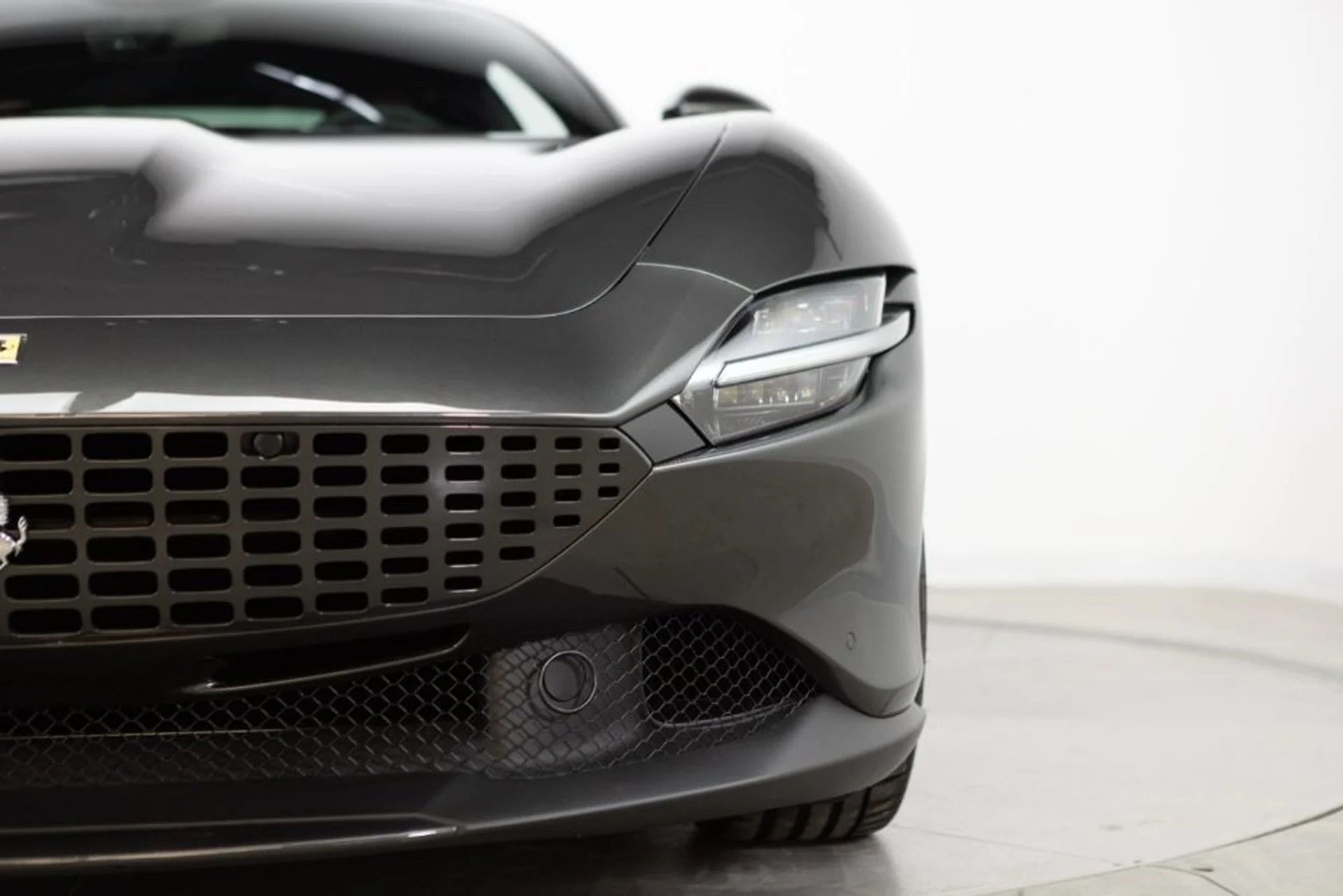 mph019_1906710886_Used_2024_Ferrari_Roma_81277262f9