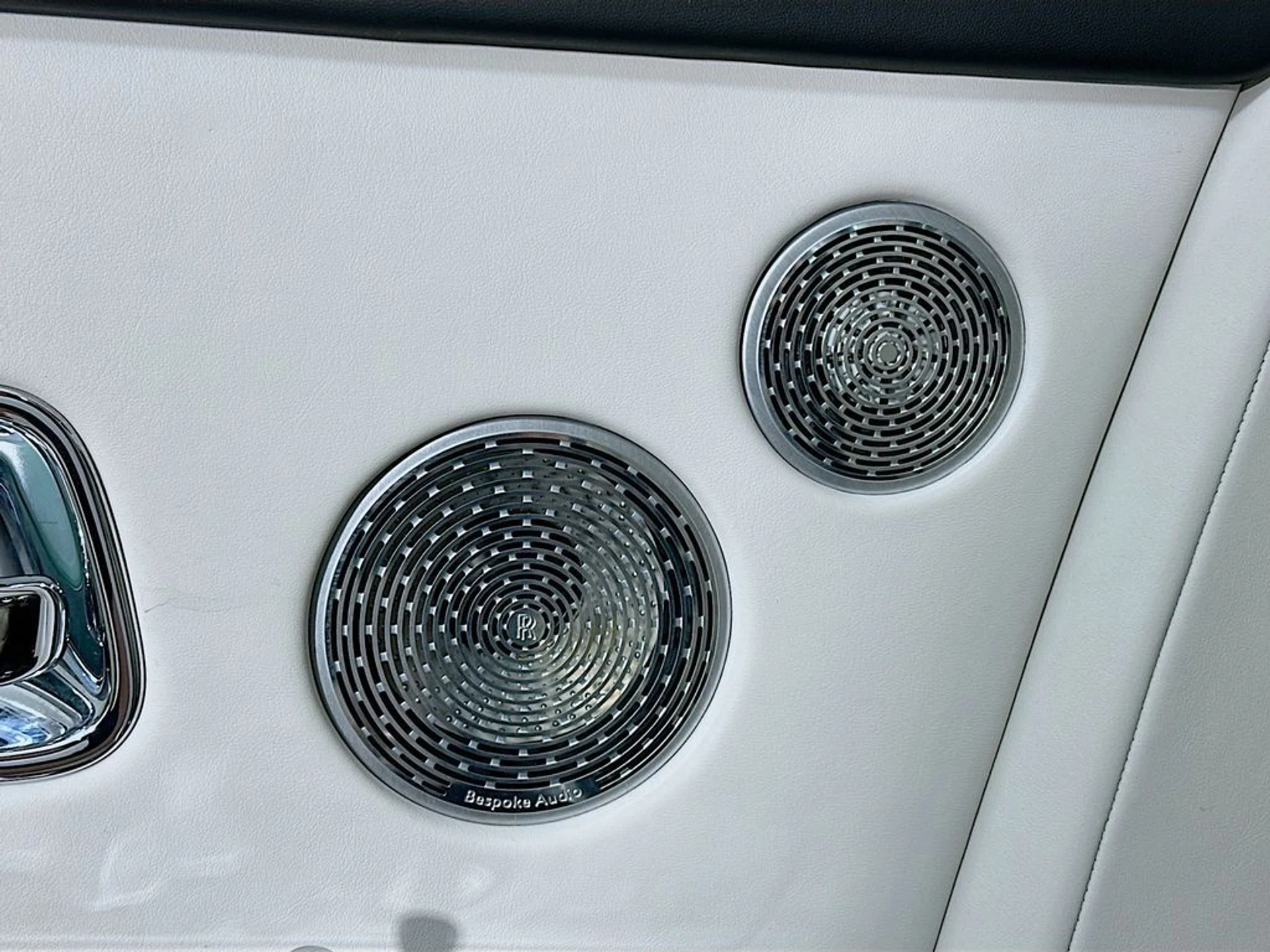 mph019_1906712853_4a77464ede114f161e5b81b6da54f026x_b79adba8bd