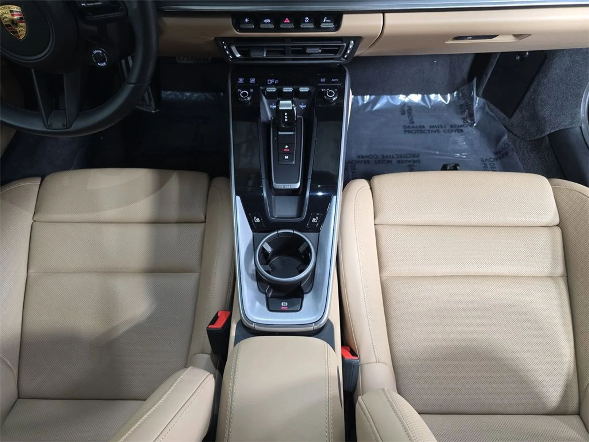 mph019_1906905284_ab86ed954f94d879a361d489d1c4b169_caecab35b7