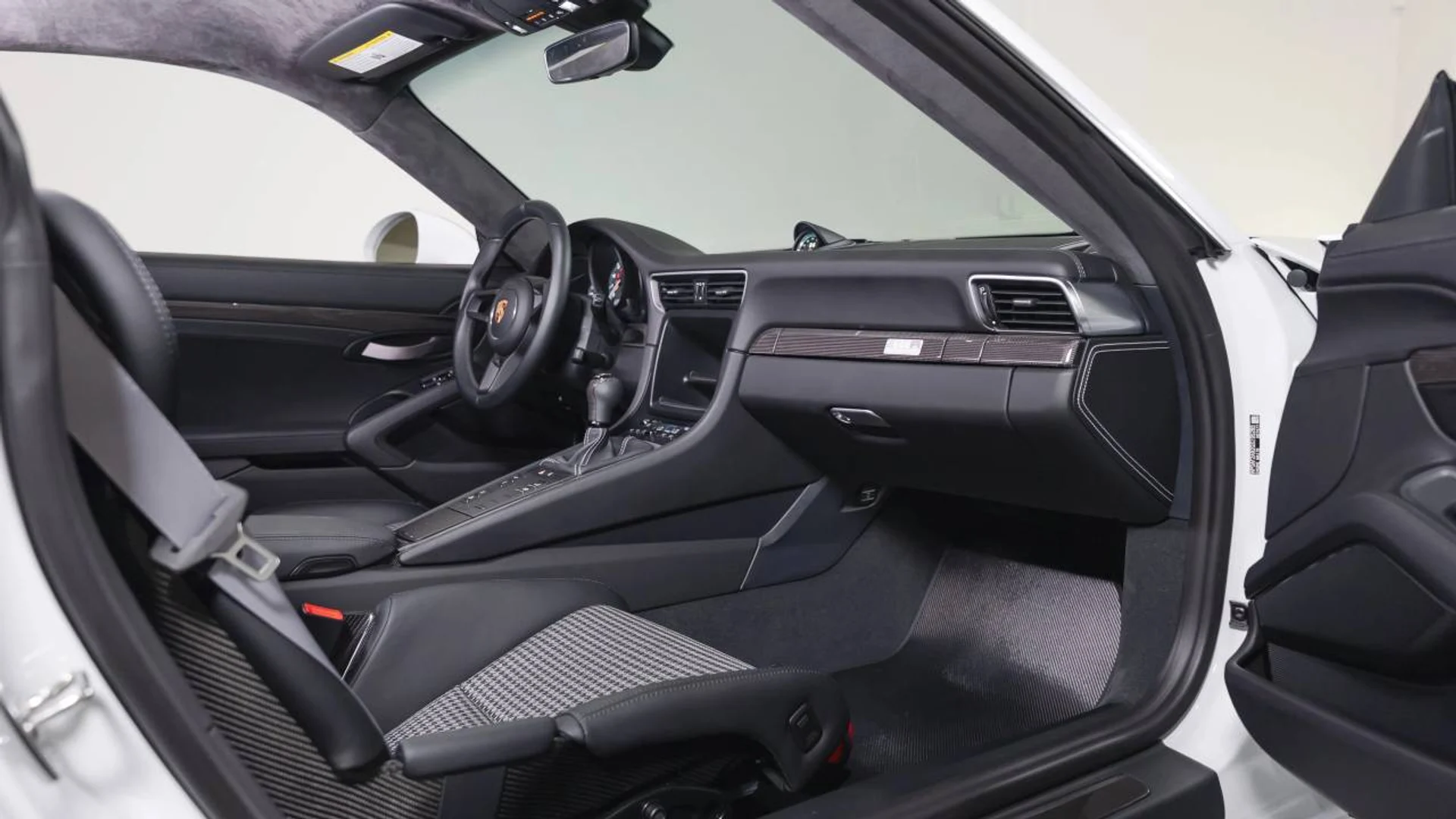 mph019_1907030784_1280_2b9040b9aa