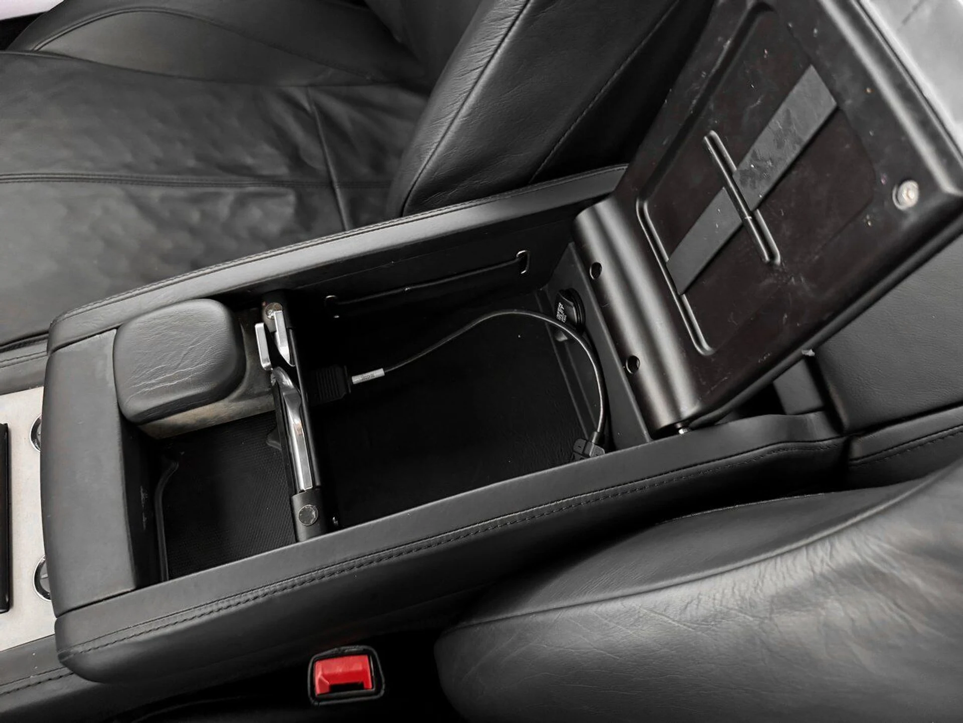 mph019_1907193743_25f700f10719624628cd304bea5f22d1_5f0ae570b7