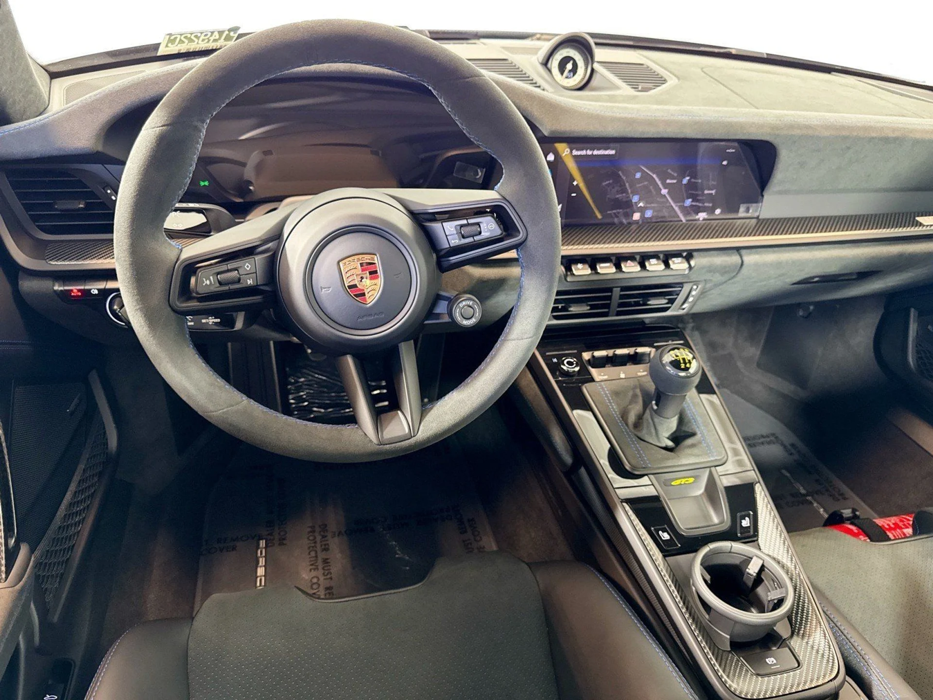 mph019_1907607267_e6c699d8c6459076c8511c2e42a5dfa9_da19b6201f