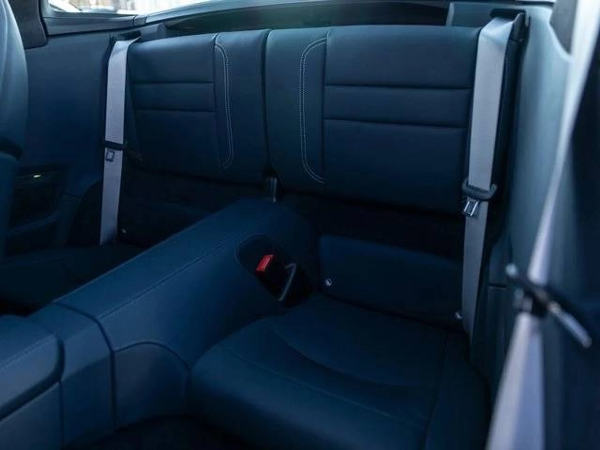 mph019_1907697847_20_bab2554998