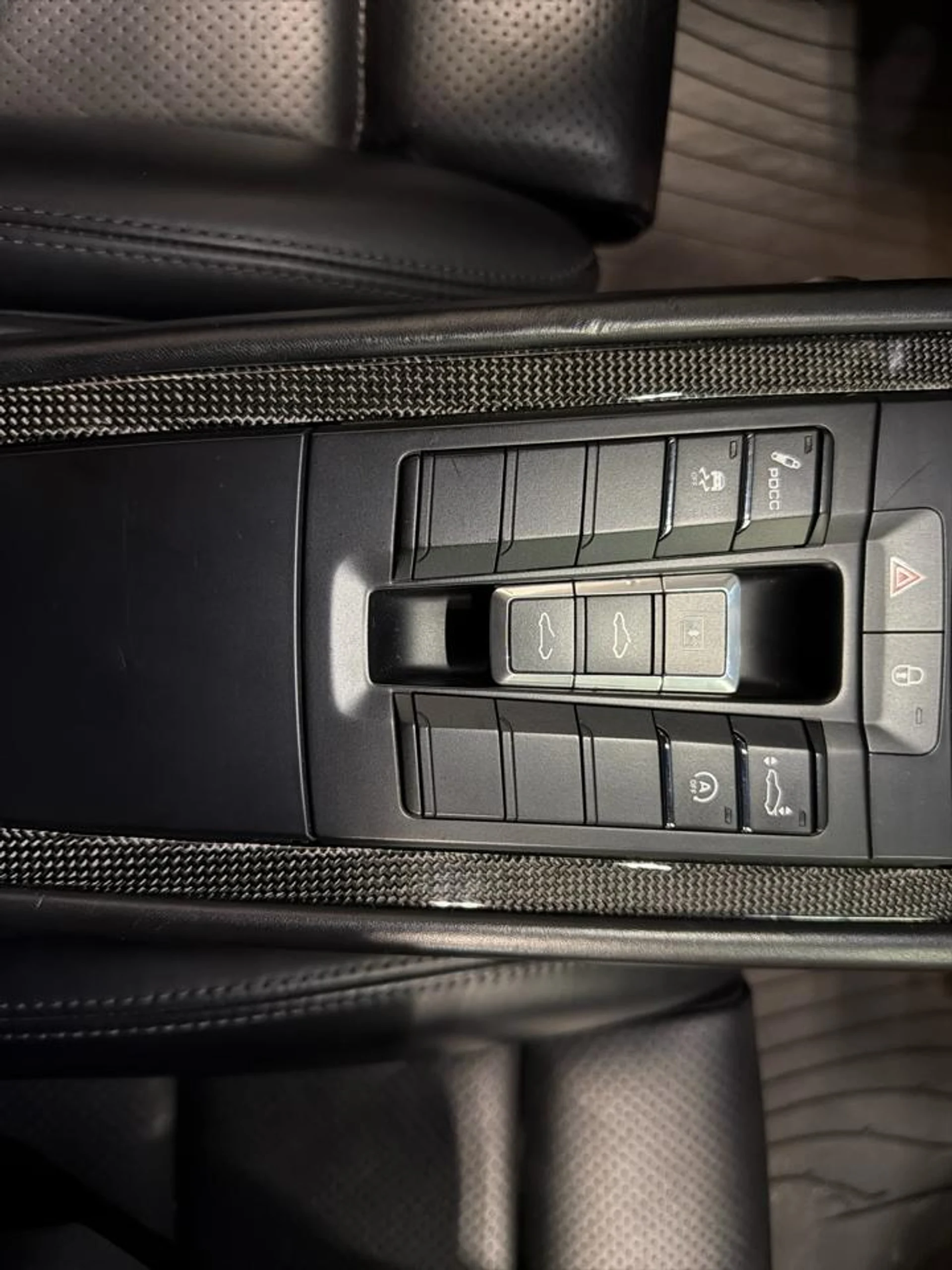 mph019_1907853048_639098861615228451_2c6ca0f6c5