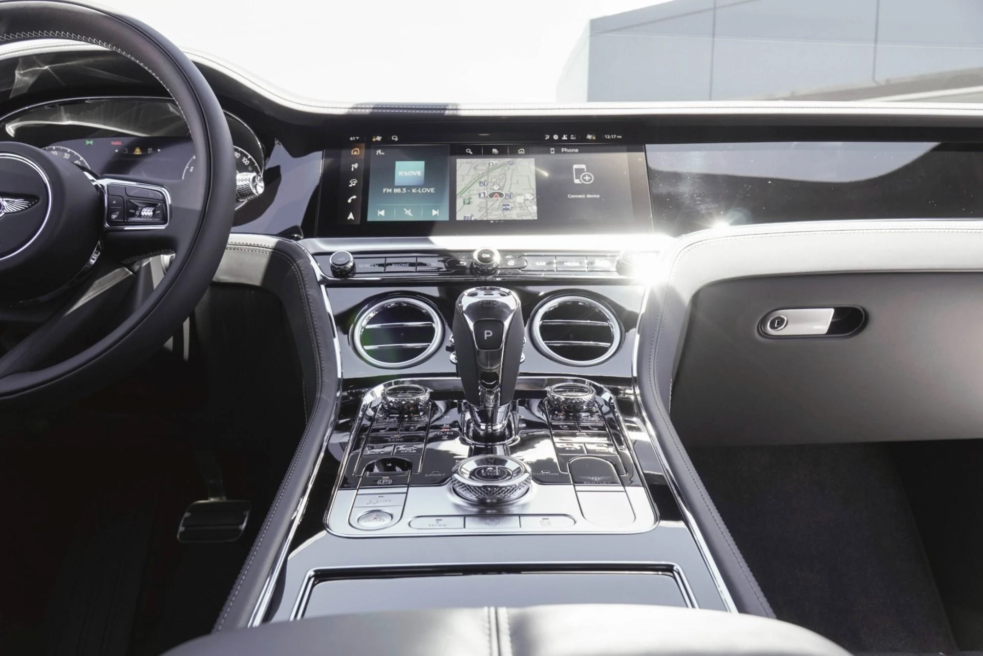 mph019_1908115294_New_2026_Bentley_Continental_GT_1782322580_ae61c65140