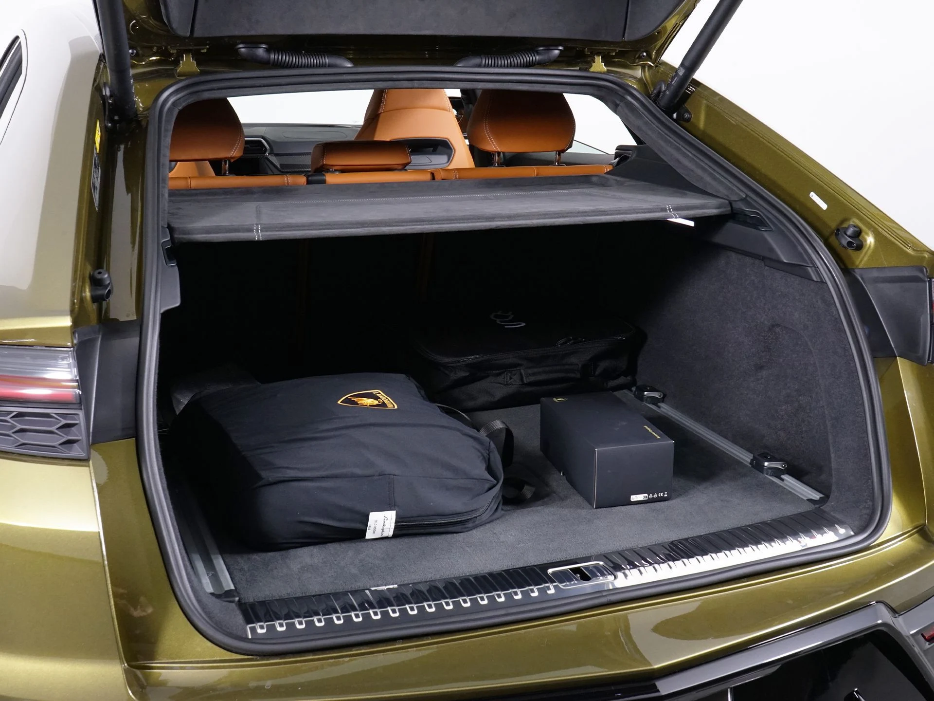 mph019_1908145387_3784e0d98fad84332a823a31d3eb9bc0x_1cdf6c79c6