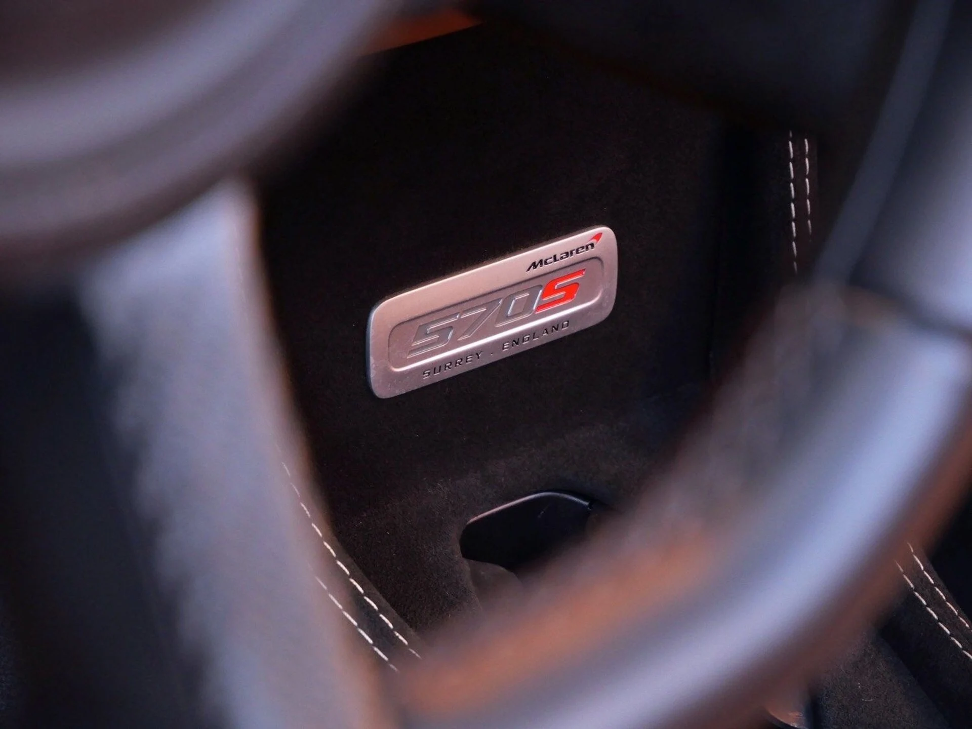 mph019_1908601567_959689c10d80978d9aa0cf3fb954f8cfx_6f56b3182f