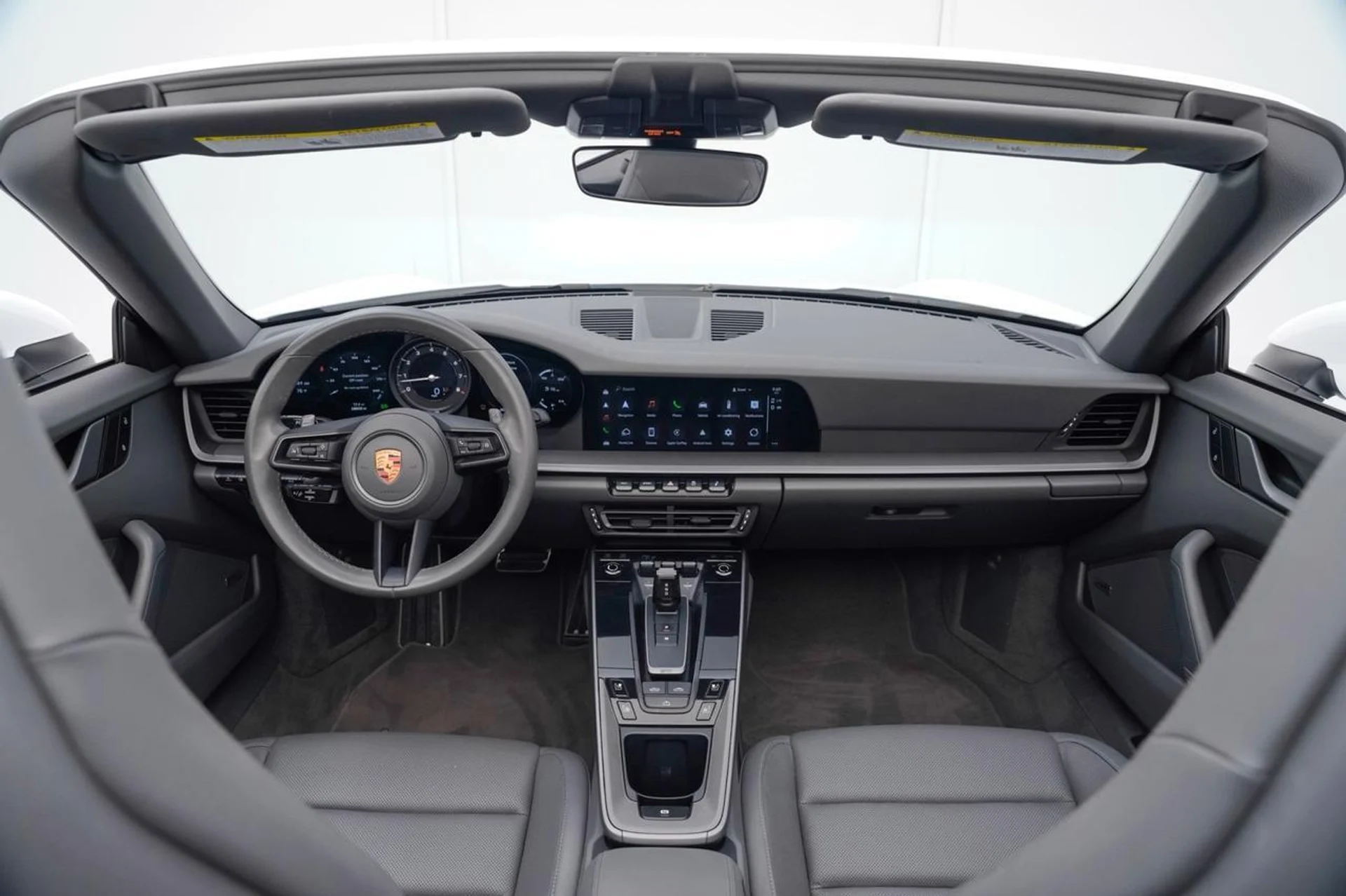 mph019_1908906292_76650ad900c8385285141b98b8257d73_c11498bedc