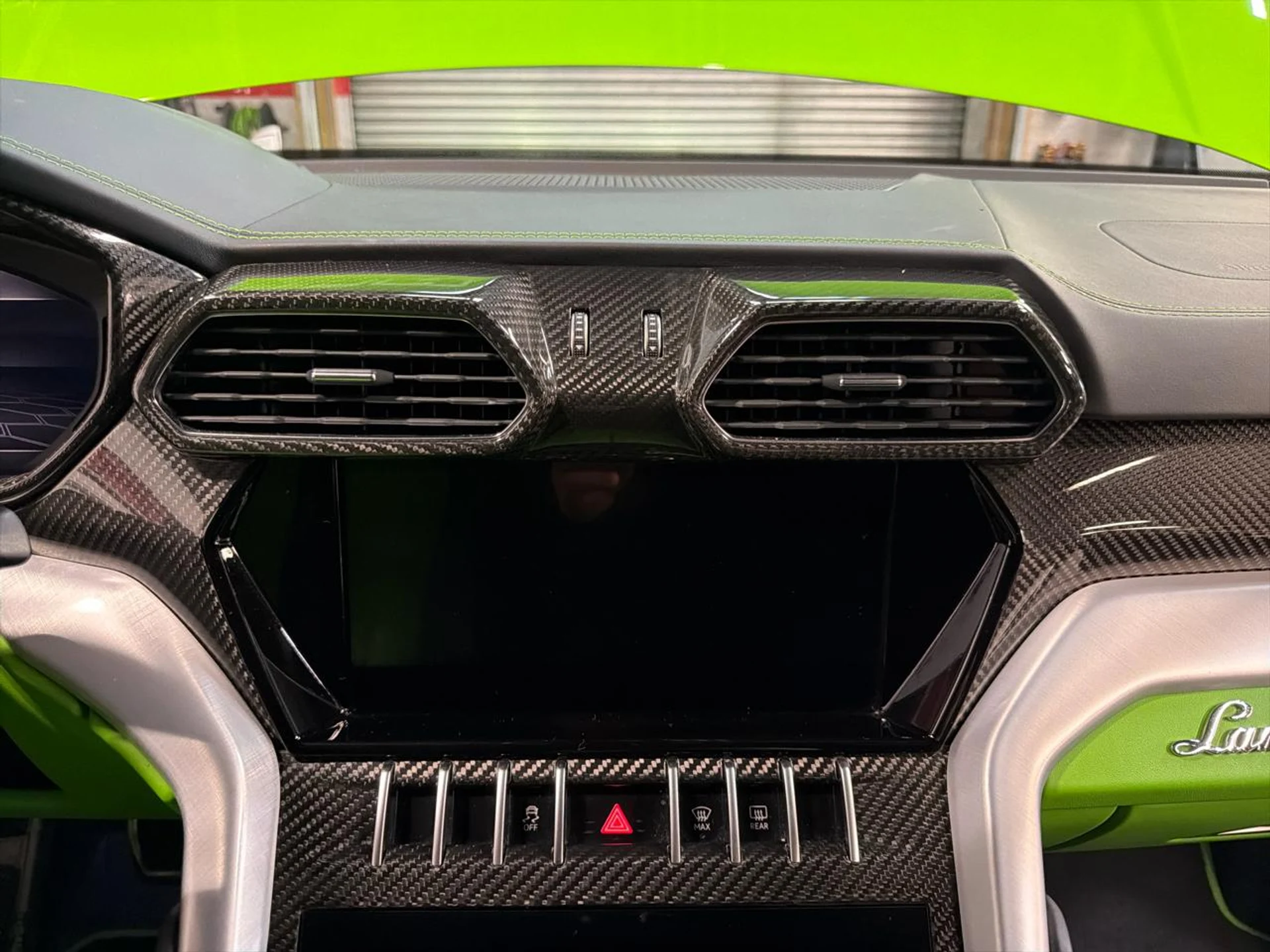 mph019_1909528168_639124761981353925_235e5ca3dd