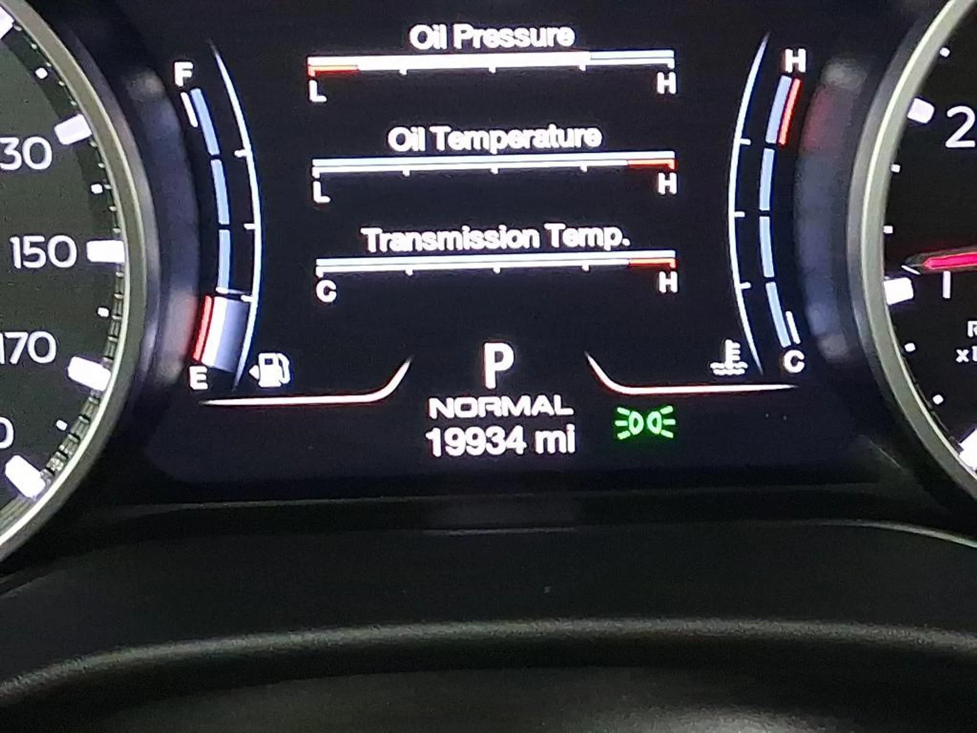 mph019_1909548425_1_Lx4j_G1_Sg2_Jyg_FB_Wrc0w_C_Ck_U_Dy_A_0369e26dbb